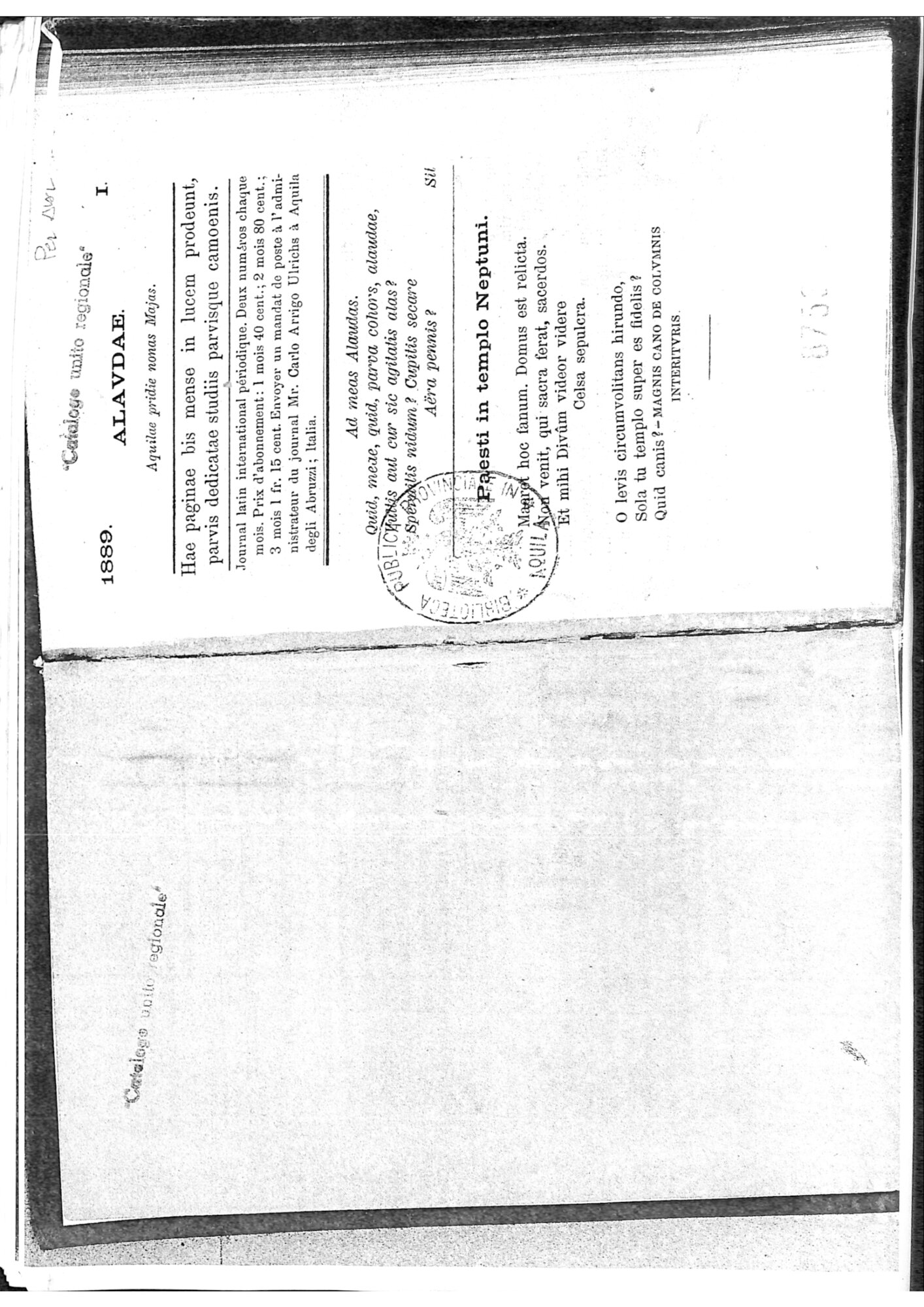 original.pdf