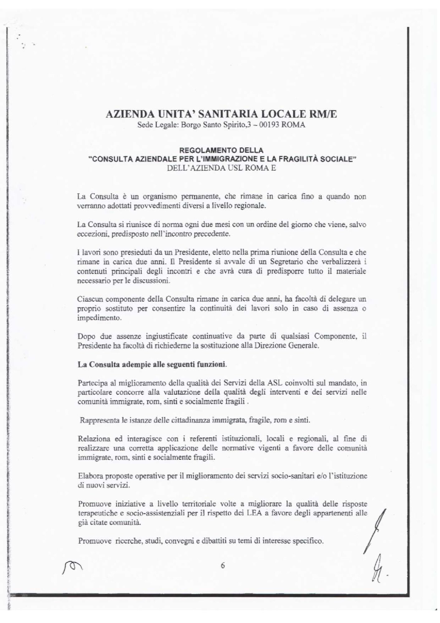 consulta per l_immigrazione e la fragilità sociale.pdf