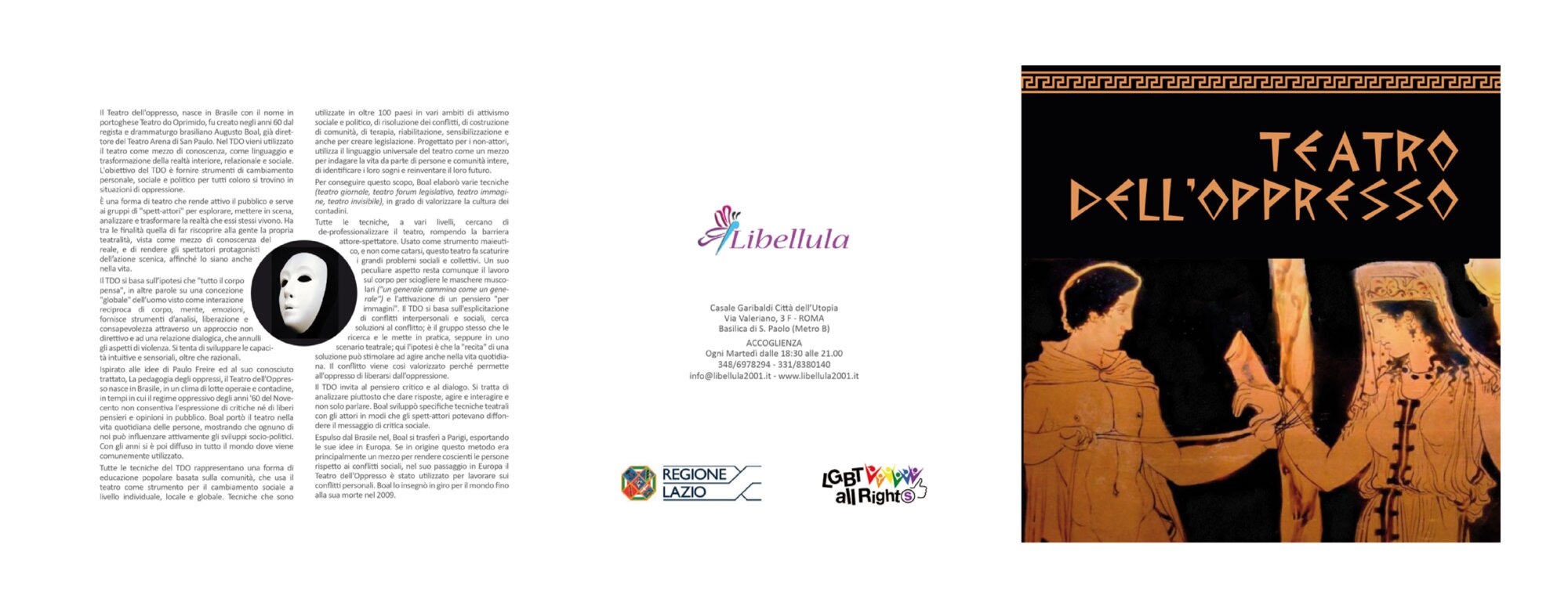 DEPLI_TDO.pdf