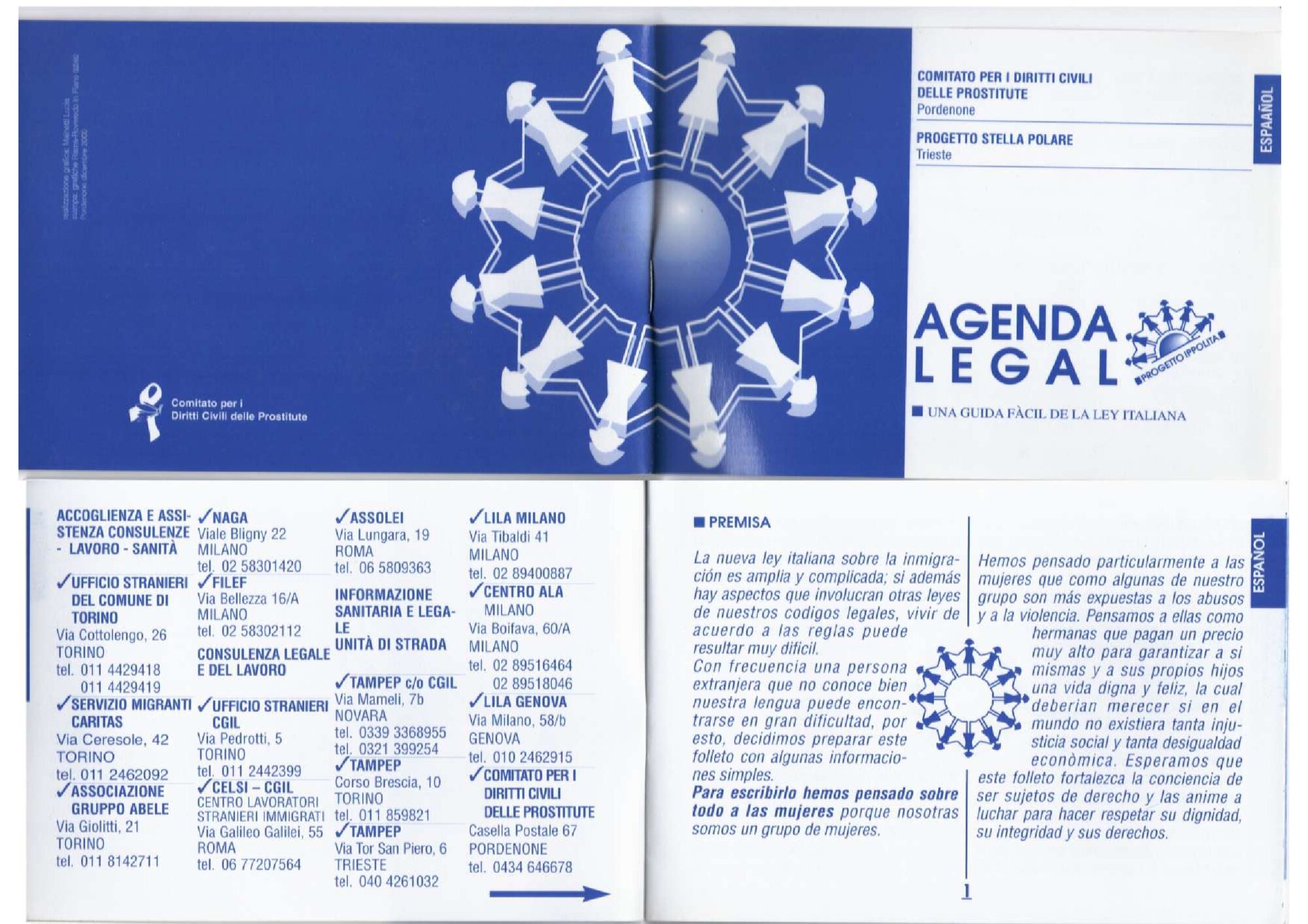 brochure informativa del progetto Stella polare Dicembre 2000.pdf