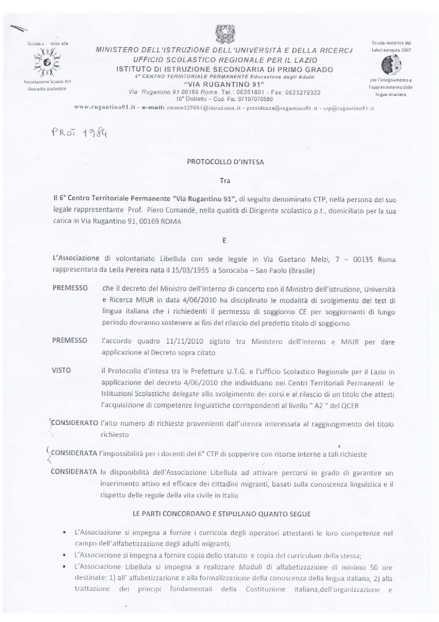 Corso di italiano per vittime di tratta.pdf