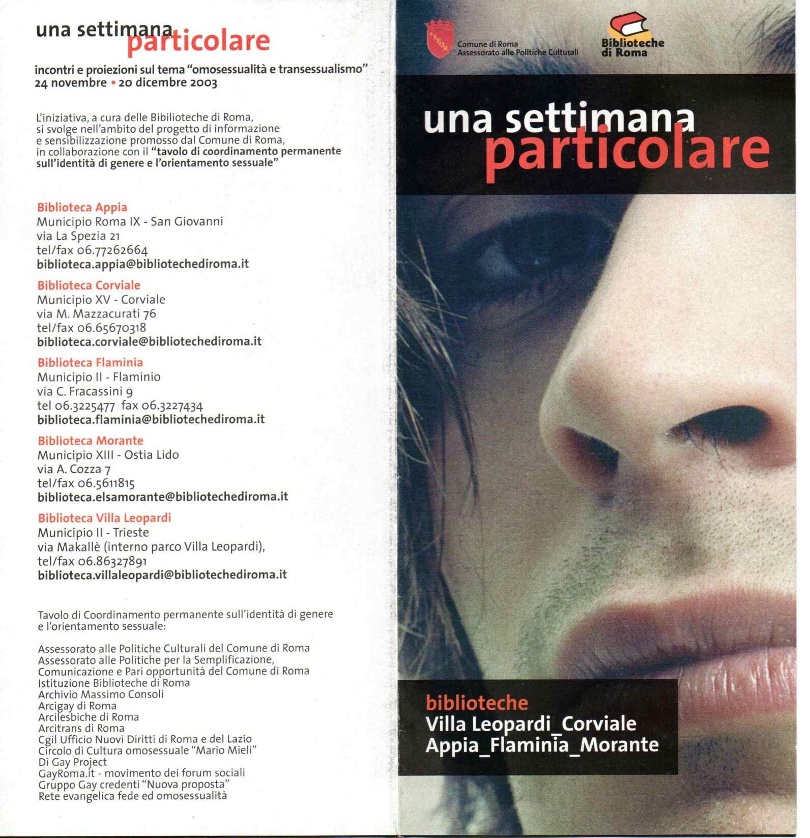 Progetto una settimana particolare20211116_10571375.pdf