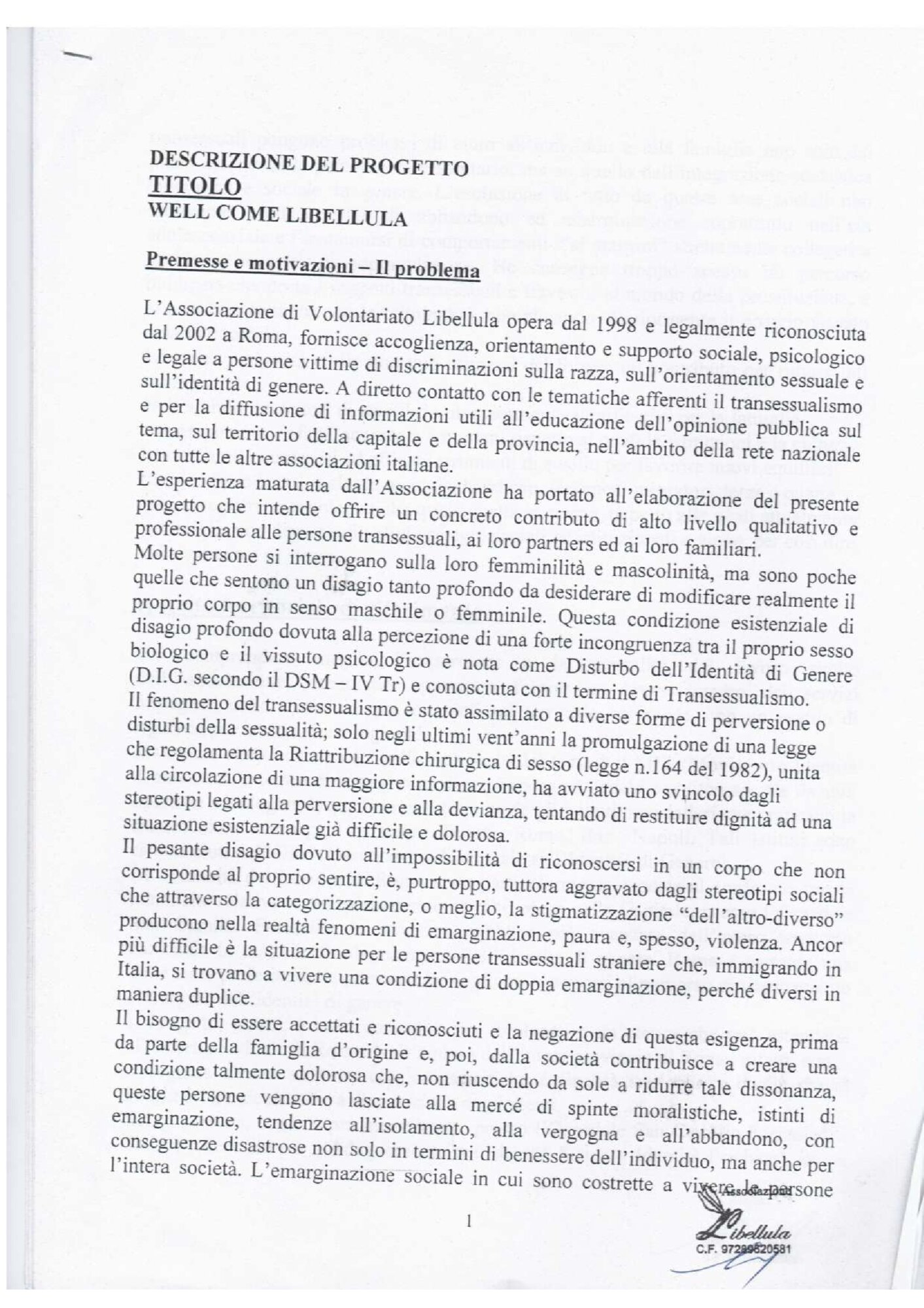 welcome libellula.pdf