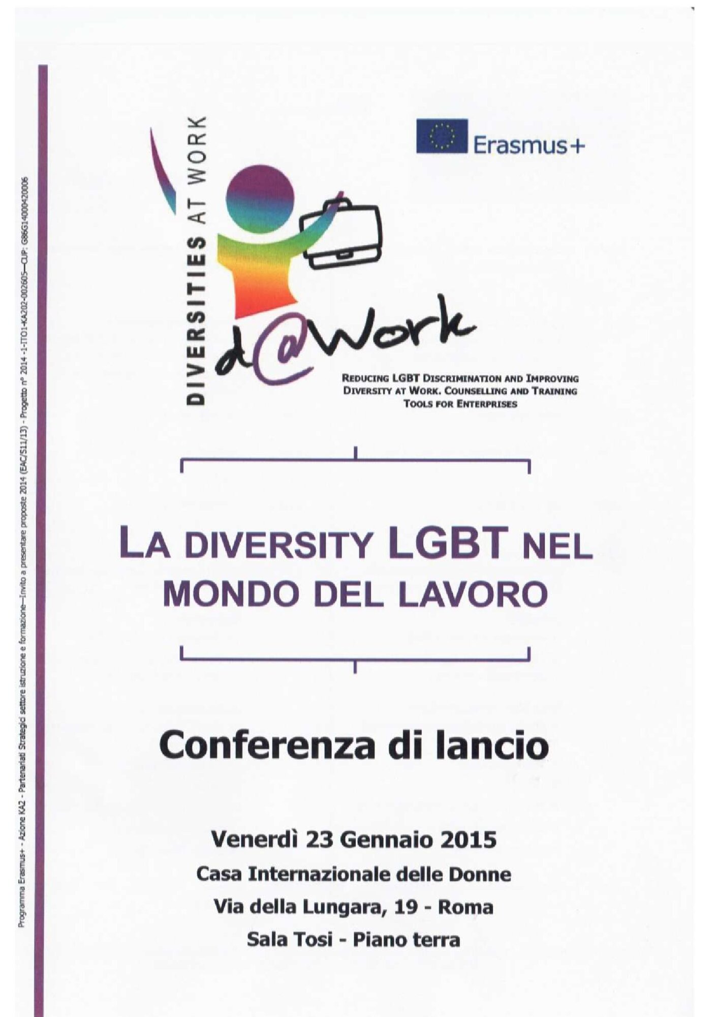 la diversity LGBT nel mondo del lavoro.pdf
