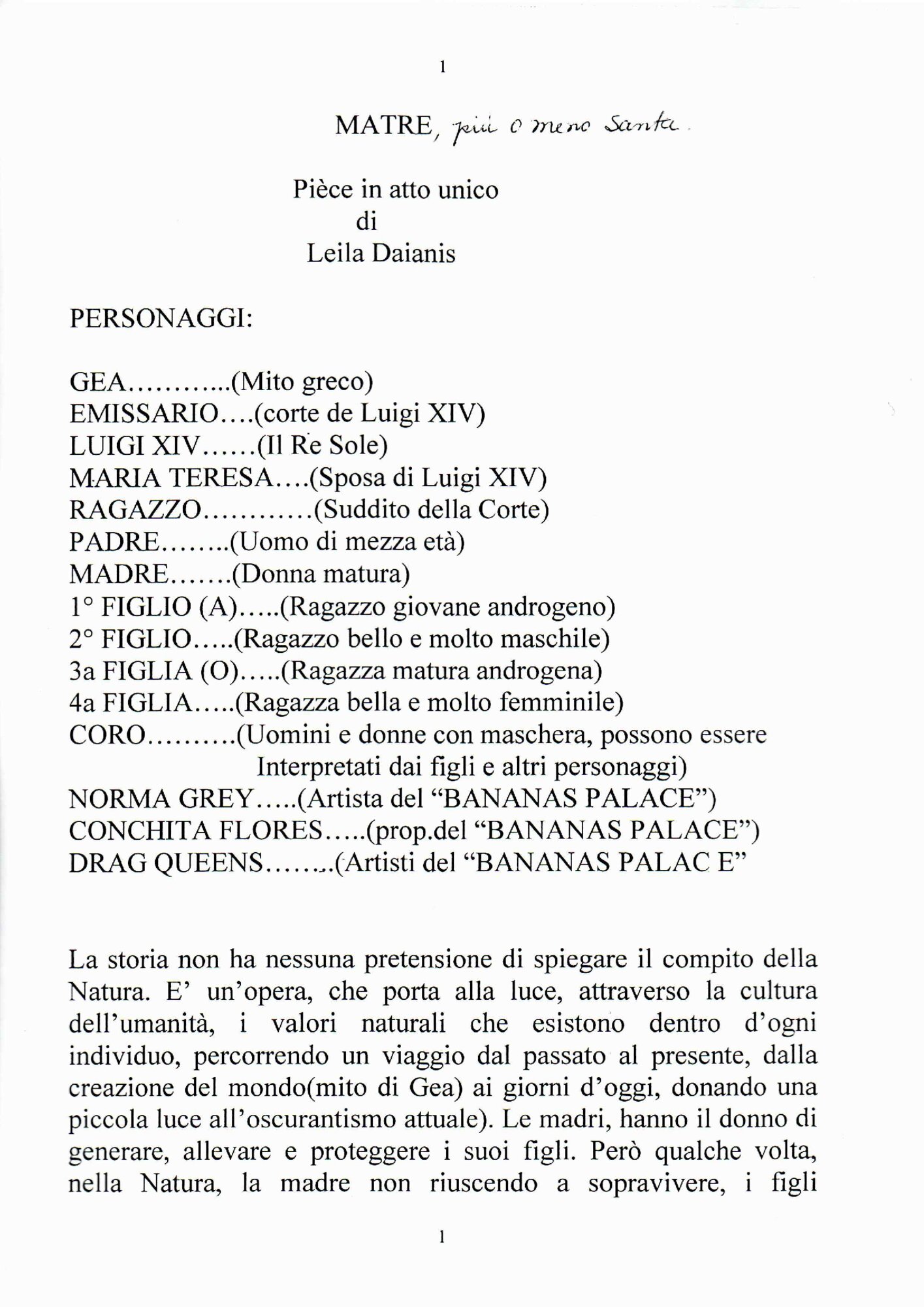 Matre piu o meno santa 2007.pdf