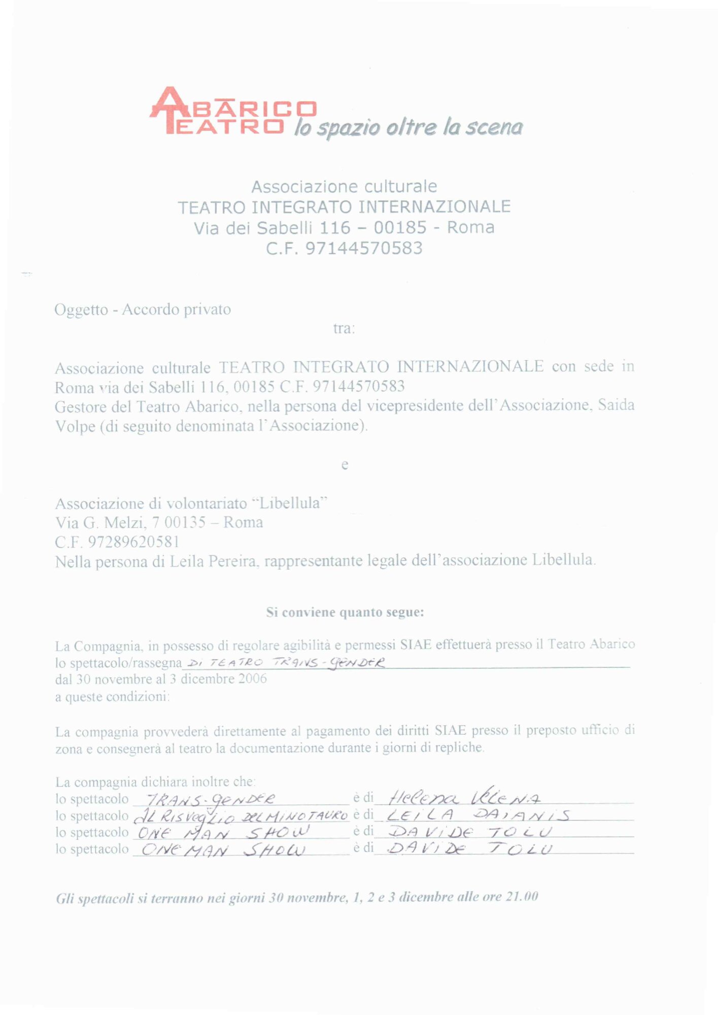 Conttratto del transgender theater festival 200620210623_12203726.pdf