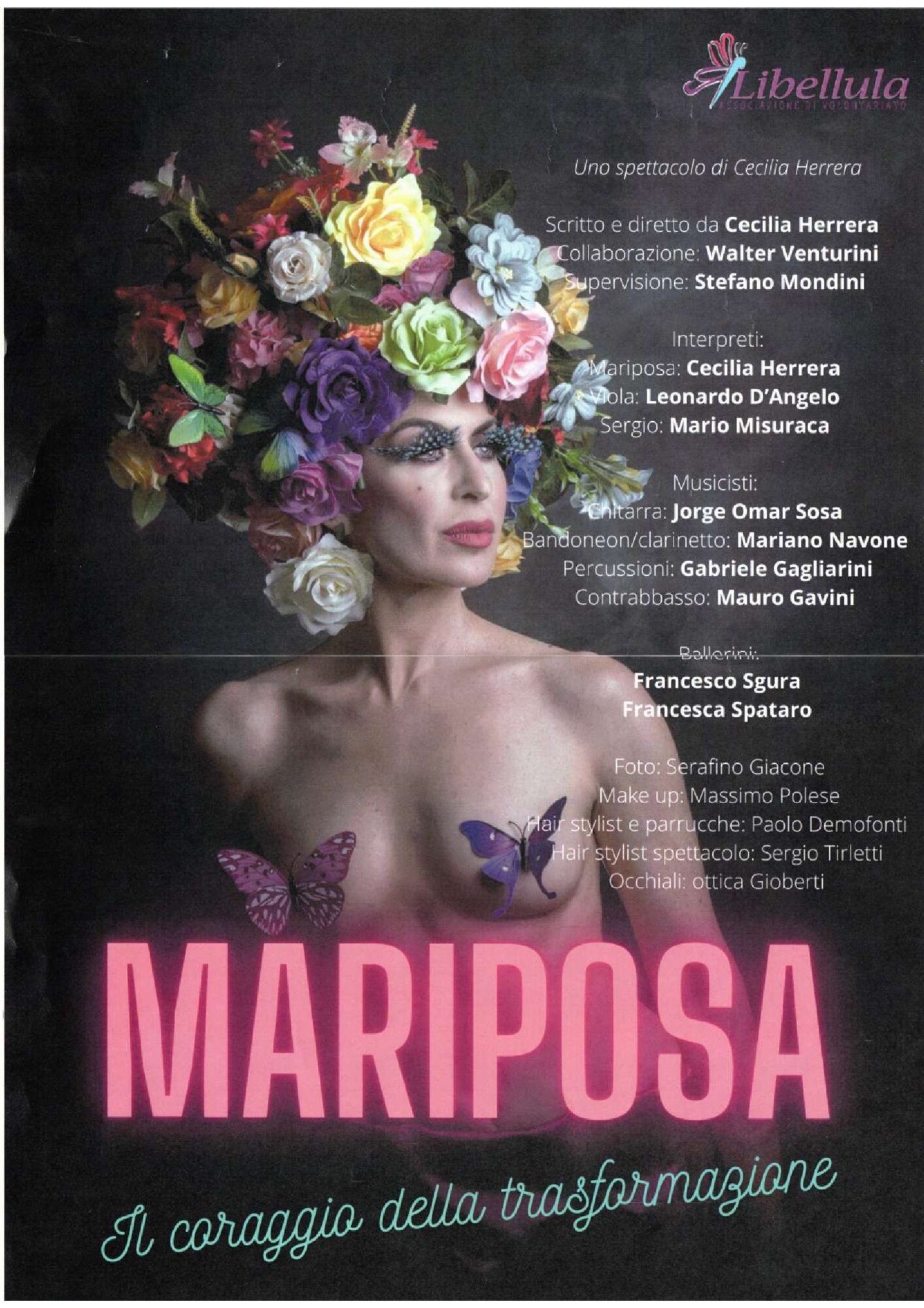 Mariposa 202120210721_15053958.pdf