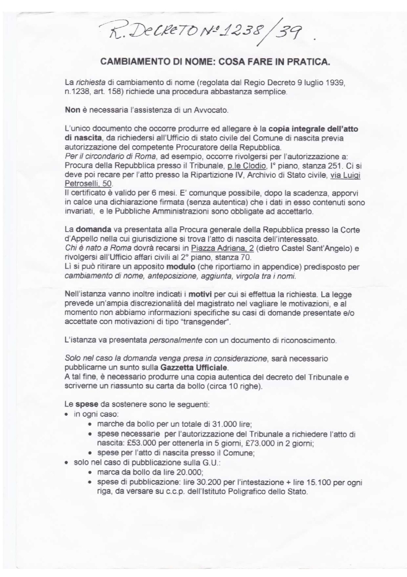 Informazione concerne al cambio di nom.pdf