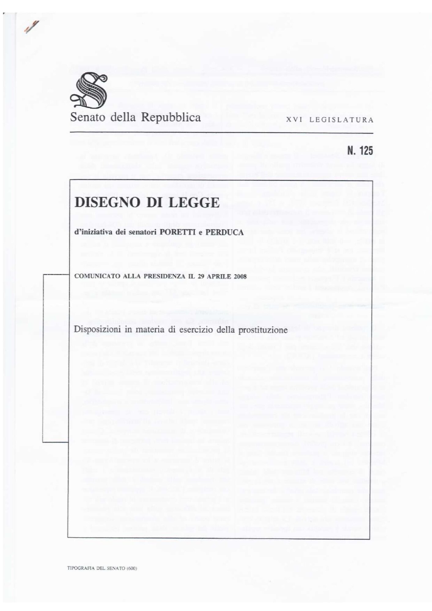 disegno di legge n125 del 29 aprile 2008.pdf