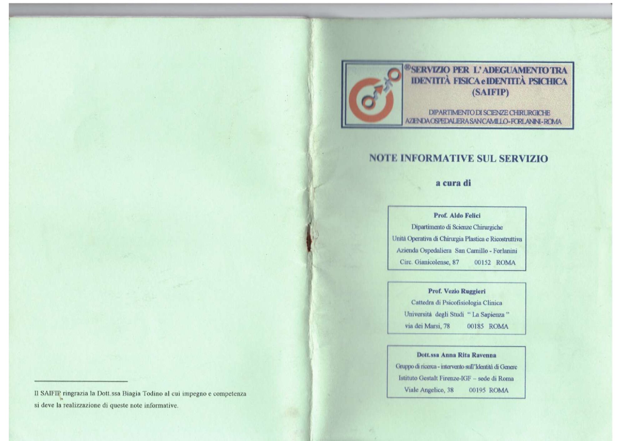 Opuscolo informativo offerto dal SAIFIP.pdf
