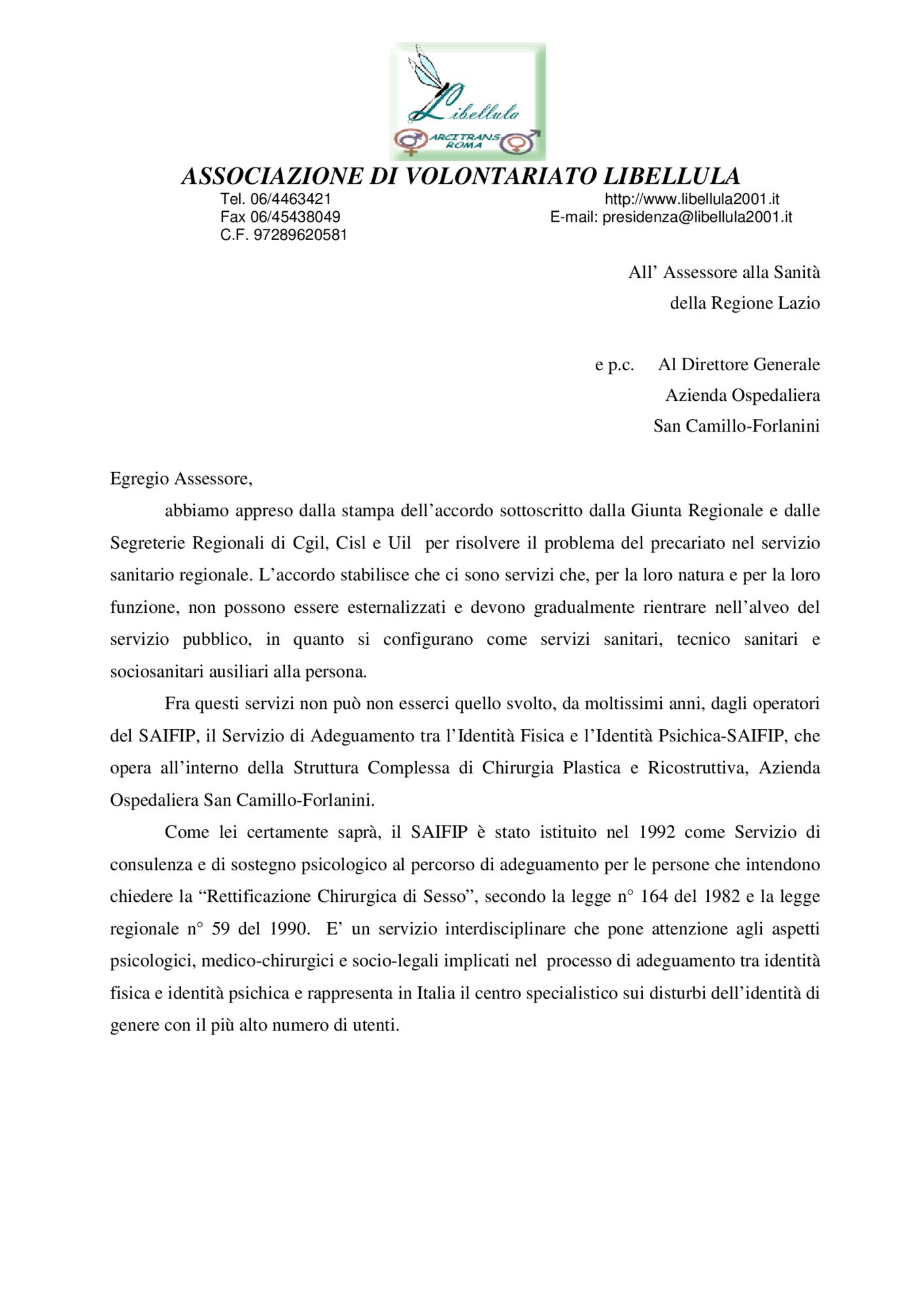 carta-intestata.pdf