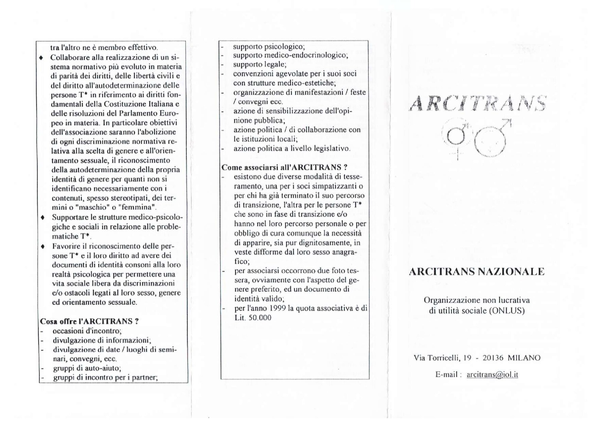 Brochure informativa arcitrans nazionale, stesura 1, anno 1999.pdf