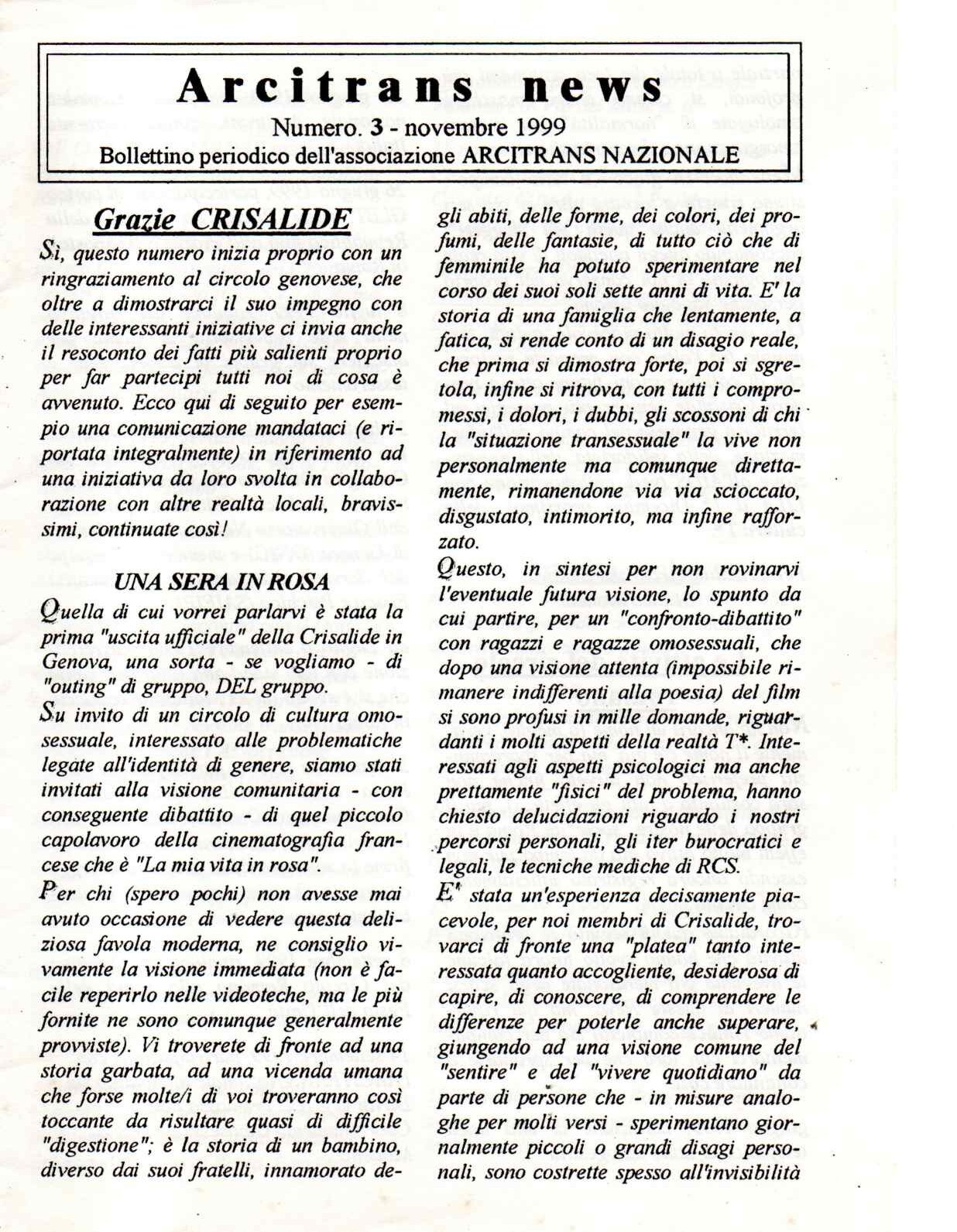 Architrans news 320211116_11302863.pdf