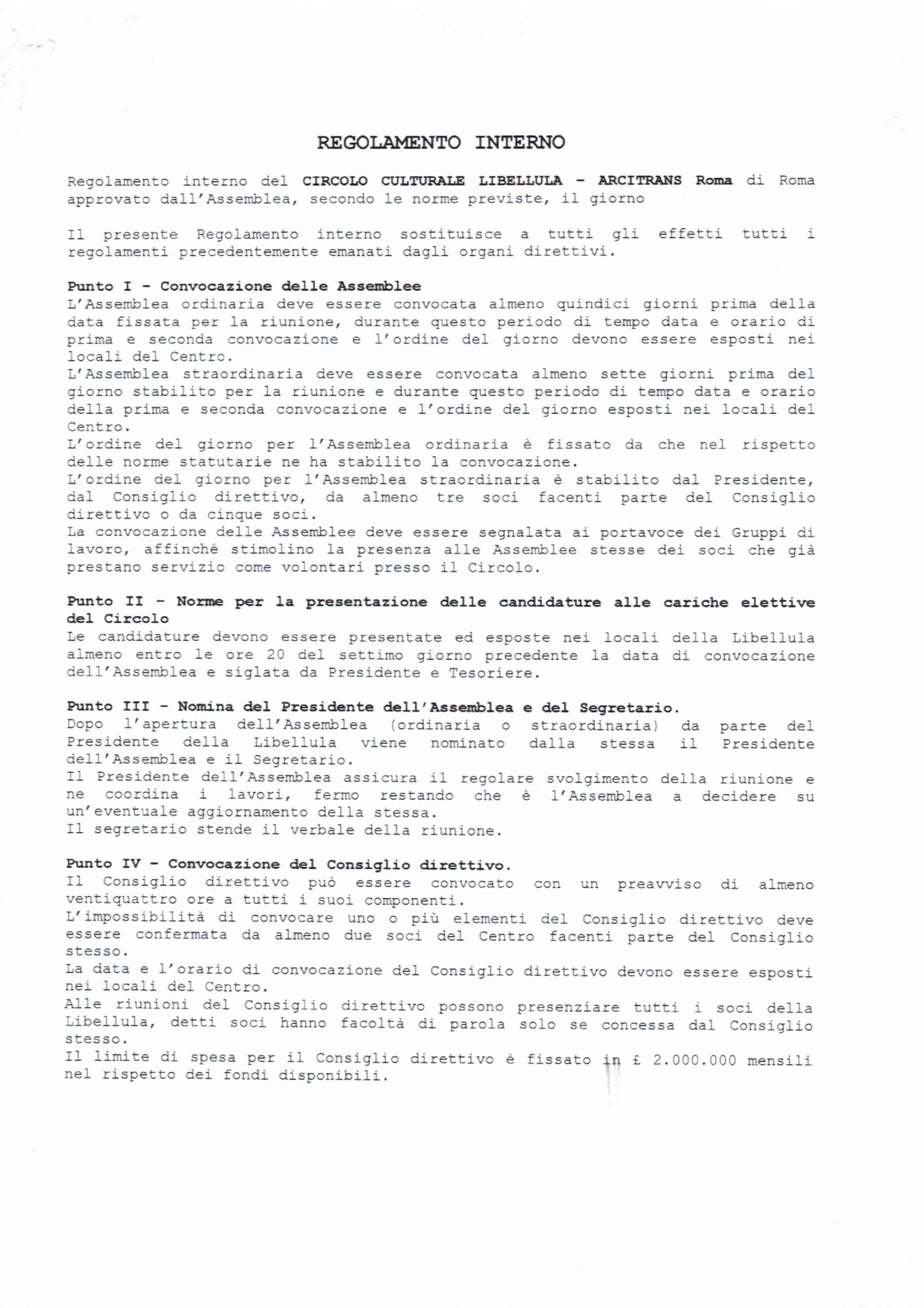 Regolamento arcitrans Libellula, novembre 1999.pdf