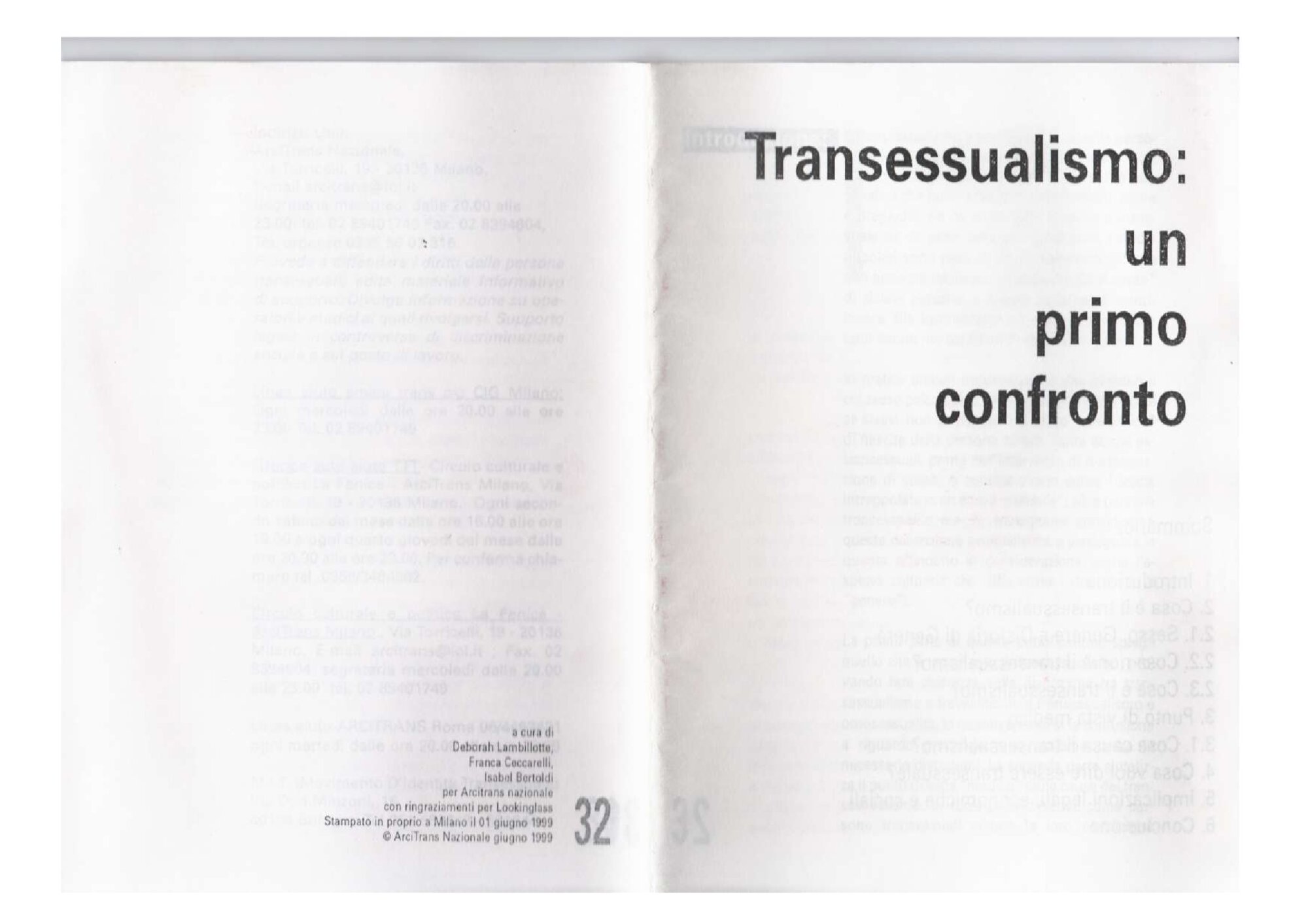 opuscolo informativo, transessualismo un primo confronto, giugno 1999.pdf
