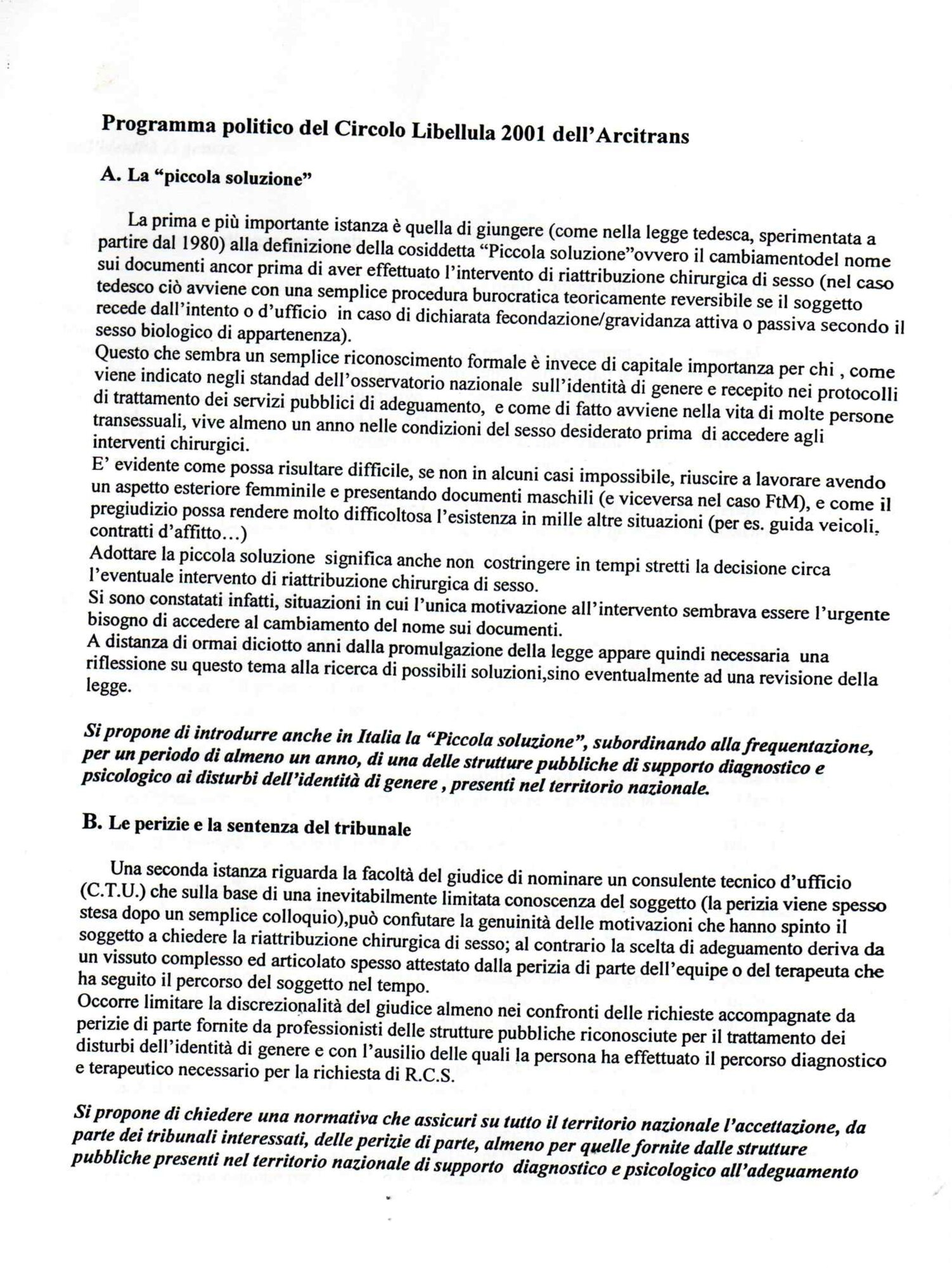 Programma politico Circolo Libellula 2001 Arcitrans.pdf