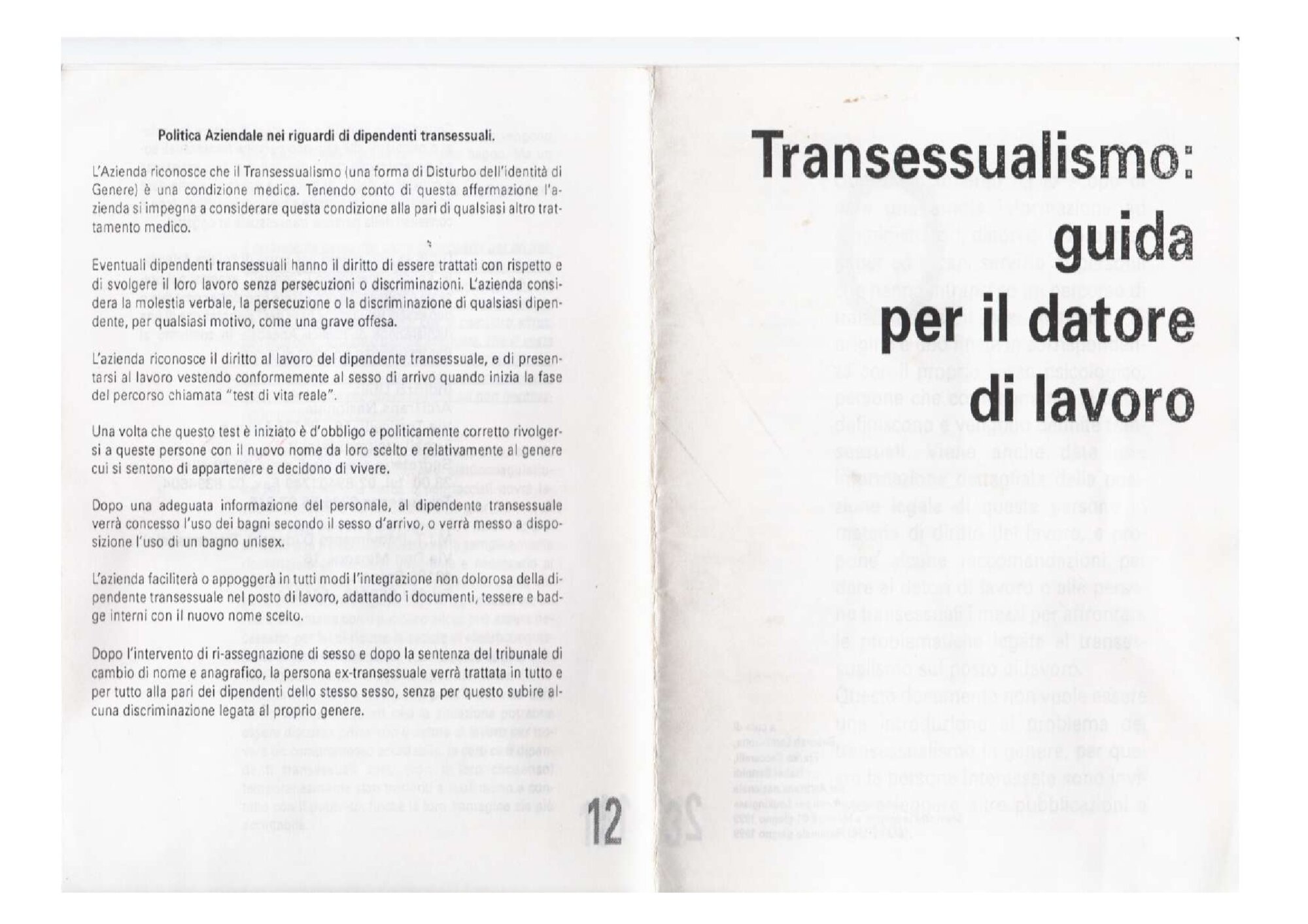 opuscolo-, guida per il datore di lavoro, giugno 1999.pdf