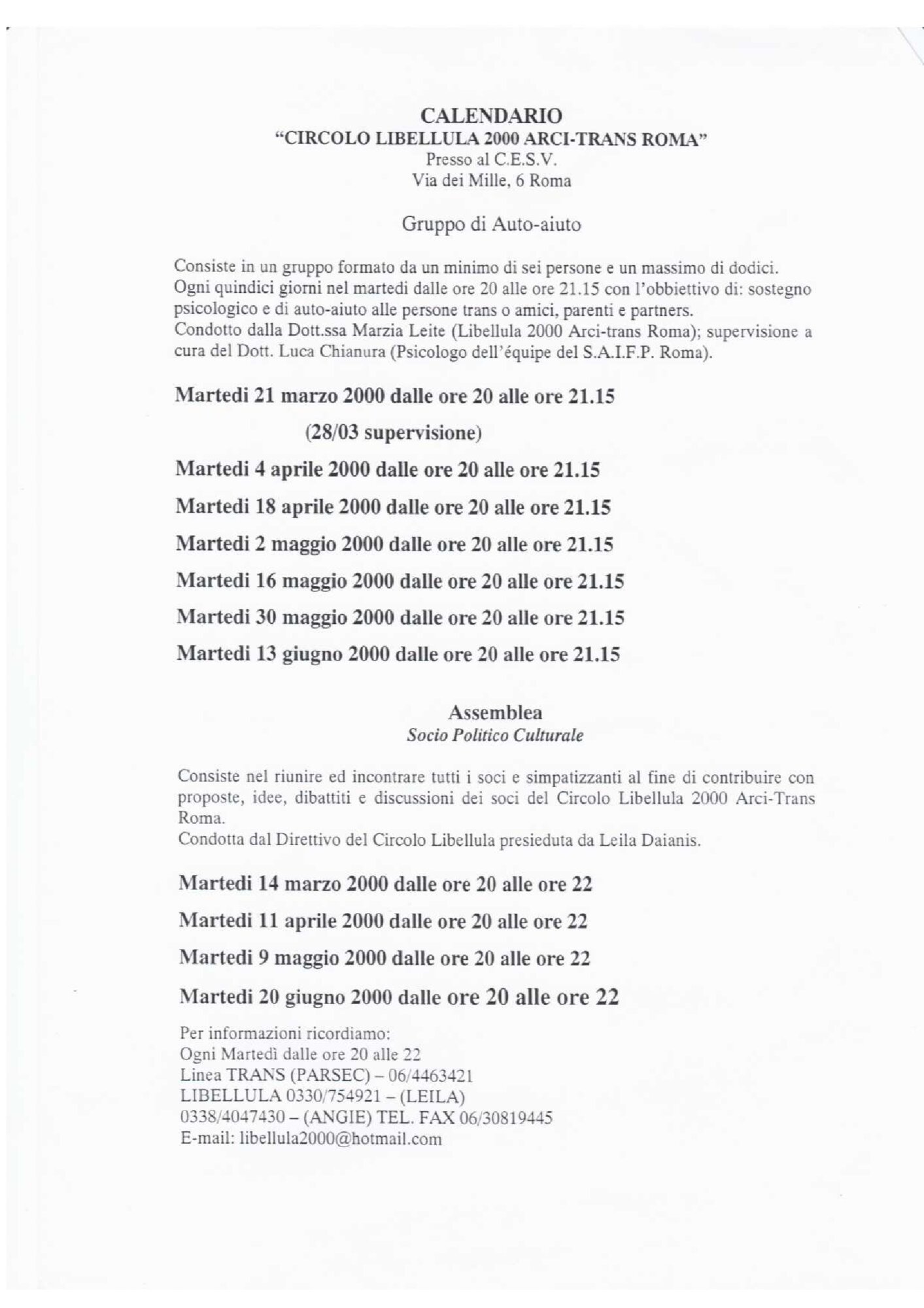 calendario gruppo auto aiuto, anno 2000.pdf