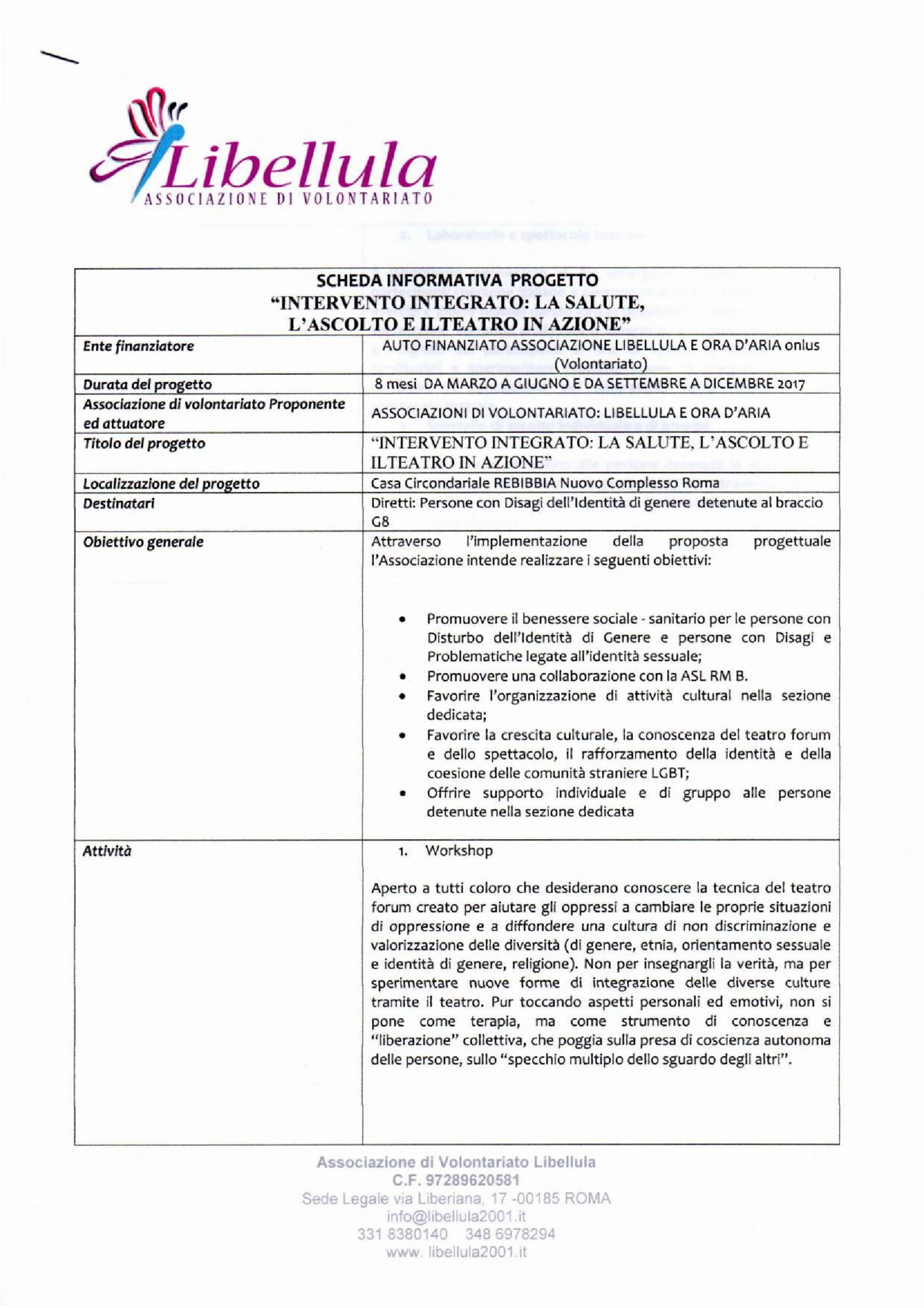 progetto carcere Libellula 2016-2017-2018.pdf