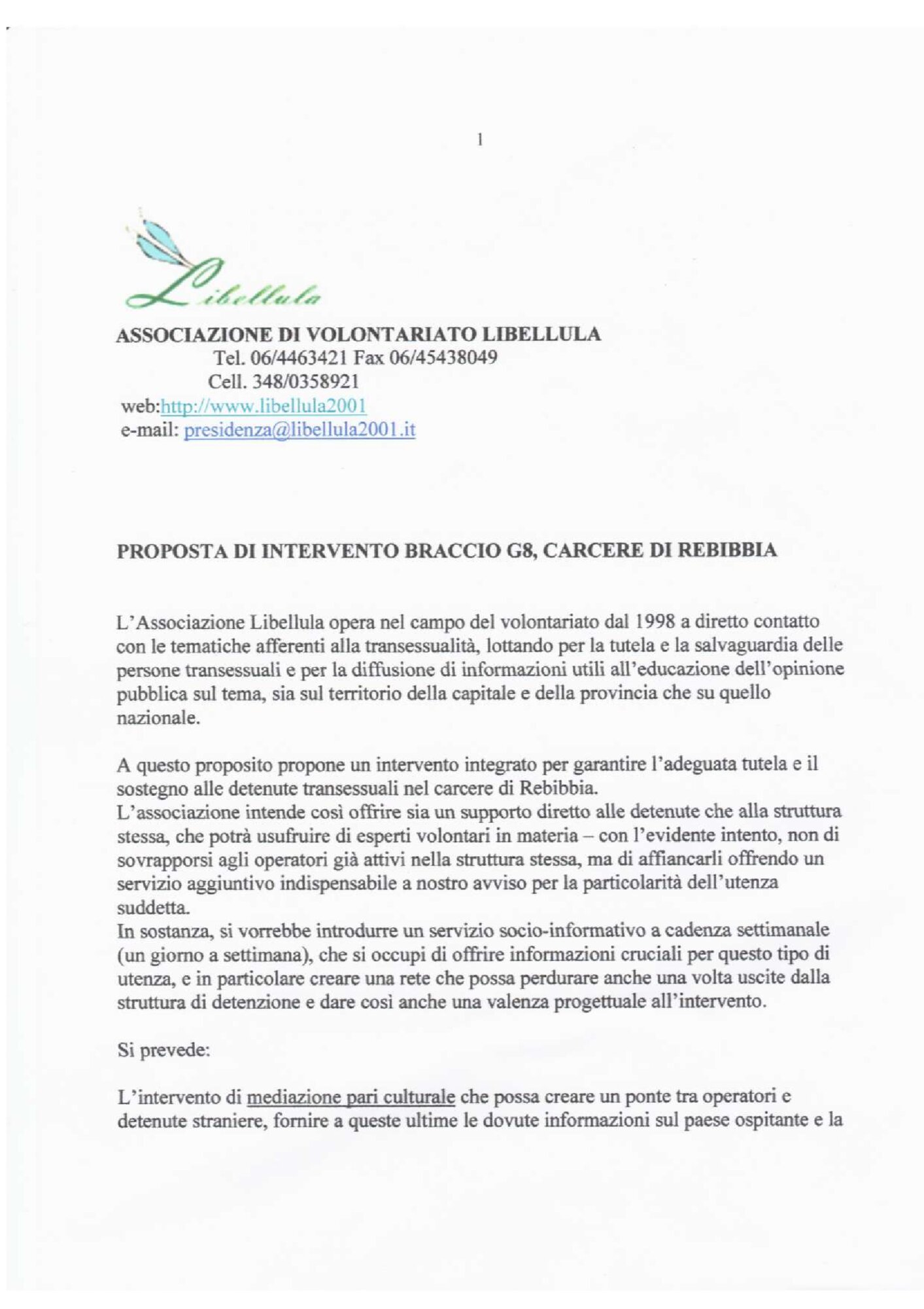 carcere proposte di intervento.pdf