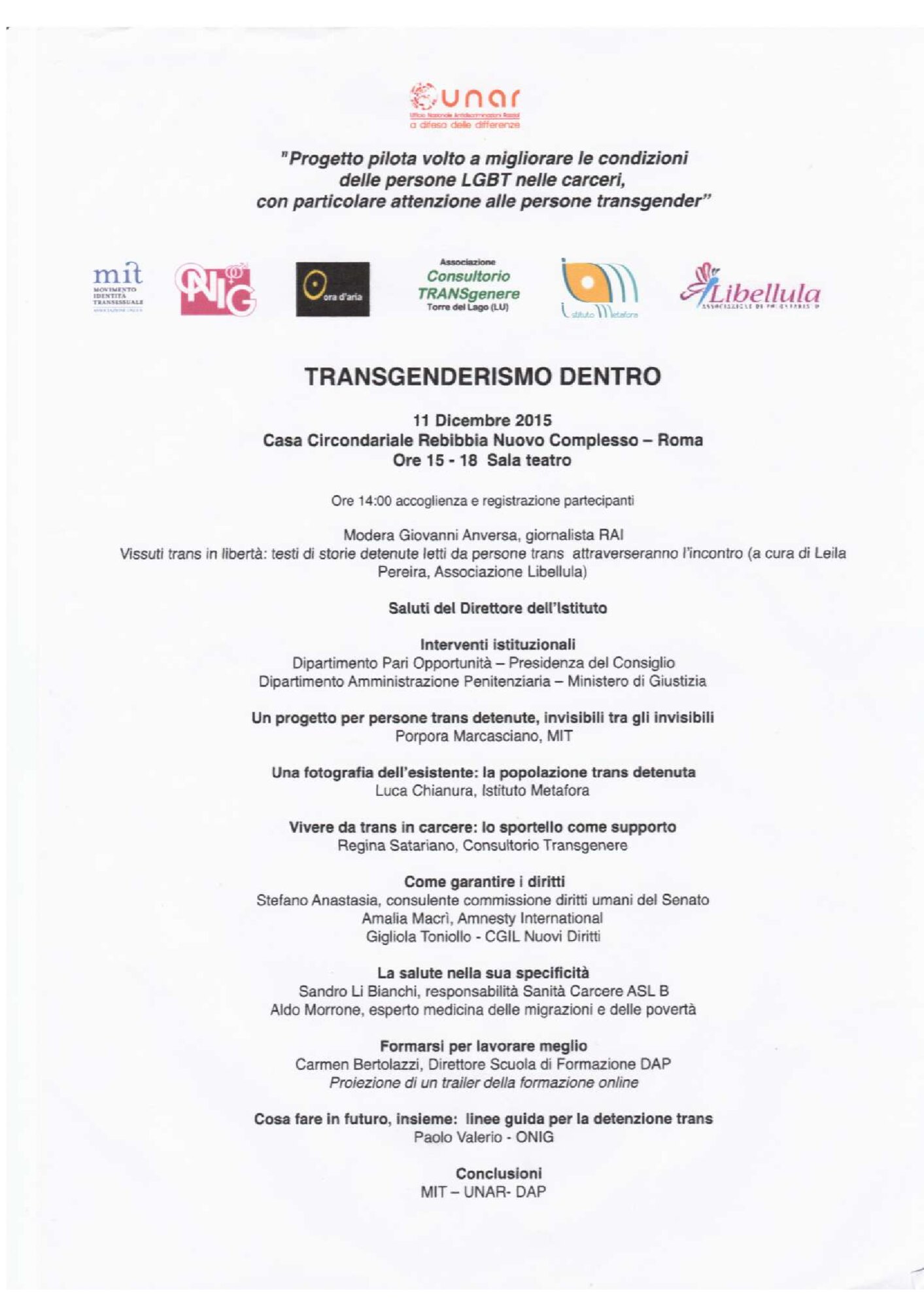 carcere unar 2015.pdf