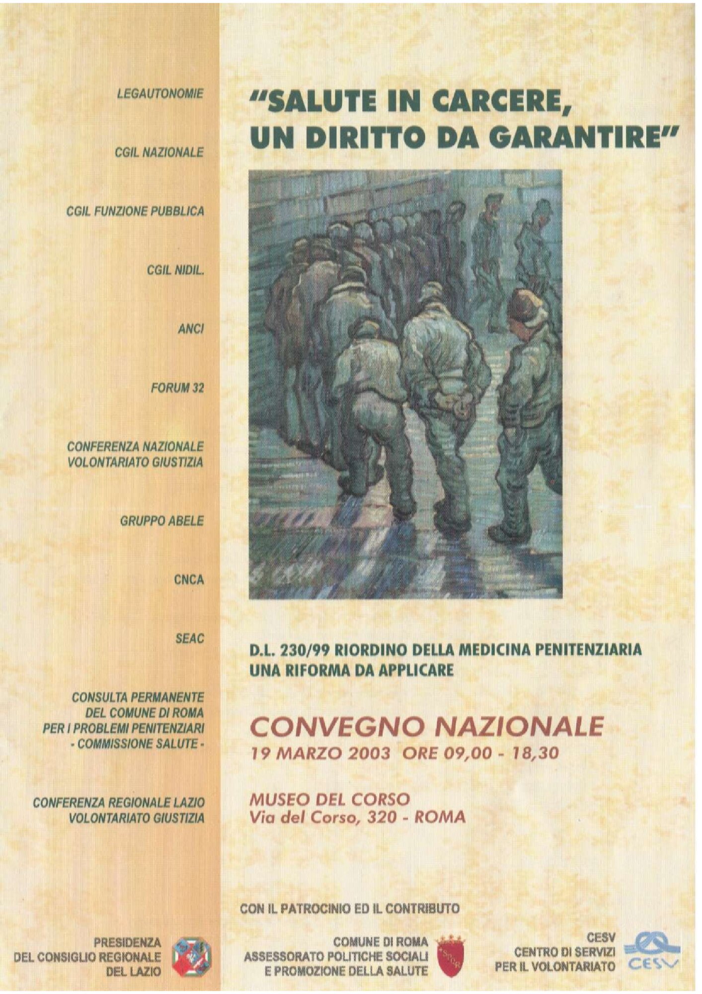 carcere convegno 19 marzo 2003.pdf