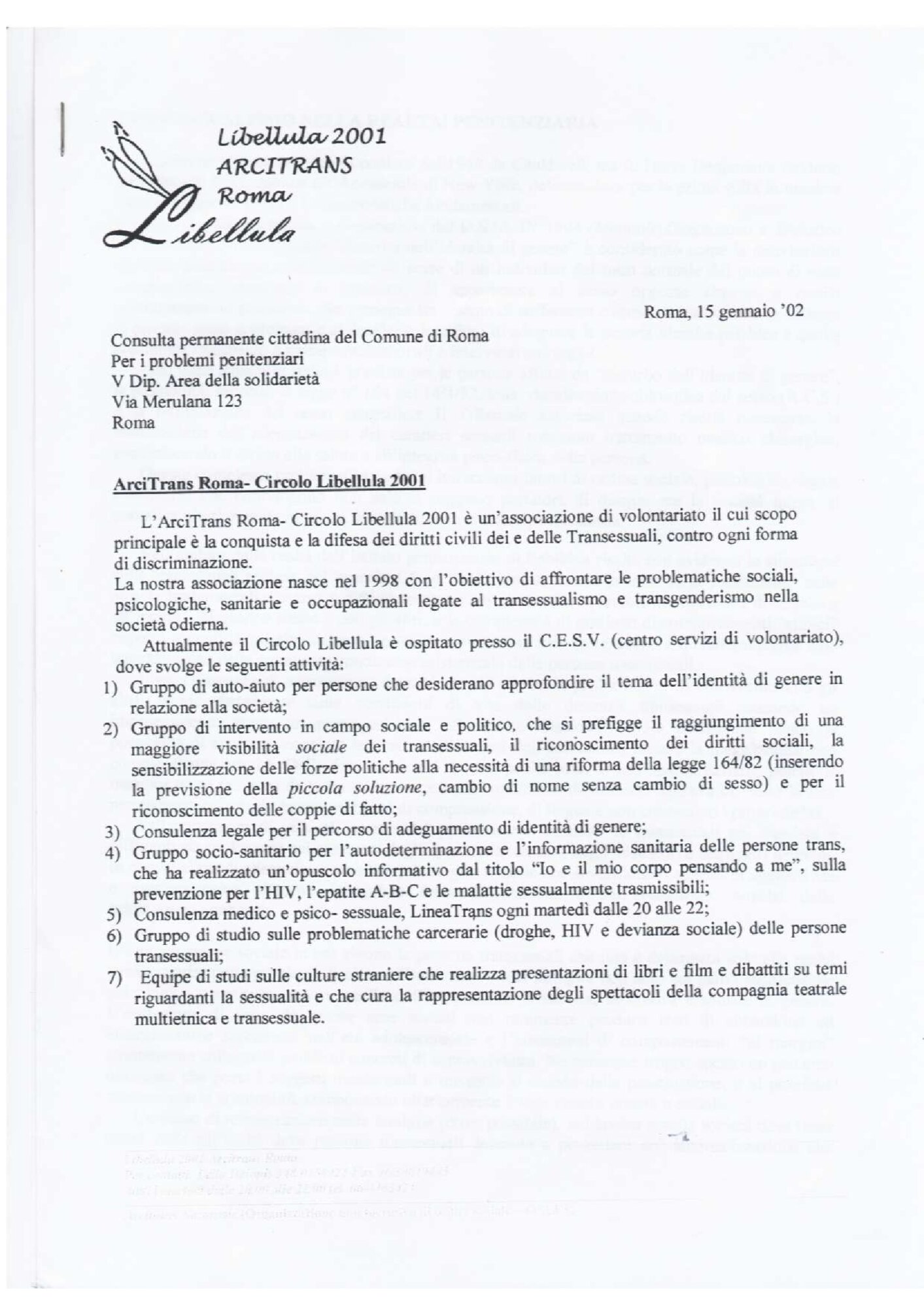 arcitrans Libellula e transessualismo nei carceri, gennaio 2002.pdf