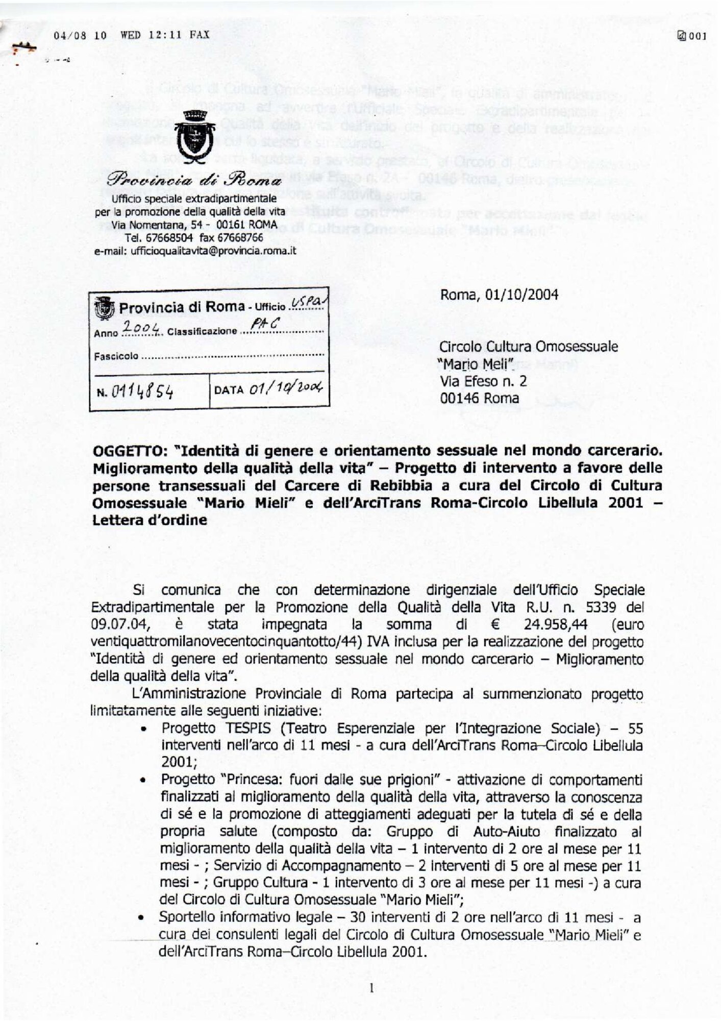 carcere tespis 2004.pdf