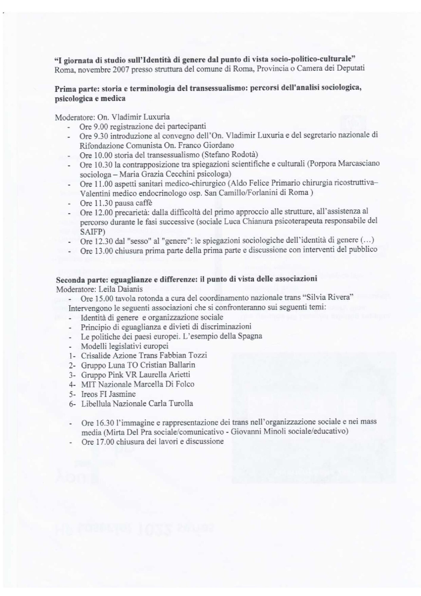 giornata di studio di identita di genere roma 2007.pdf