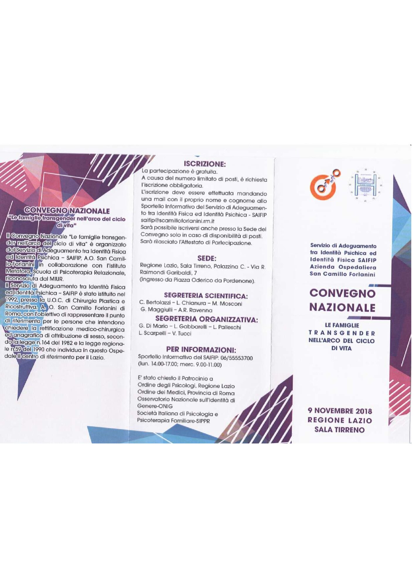 convegno le famiglie transgender 9 novembre 2018.pdf