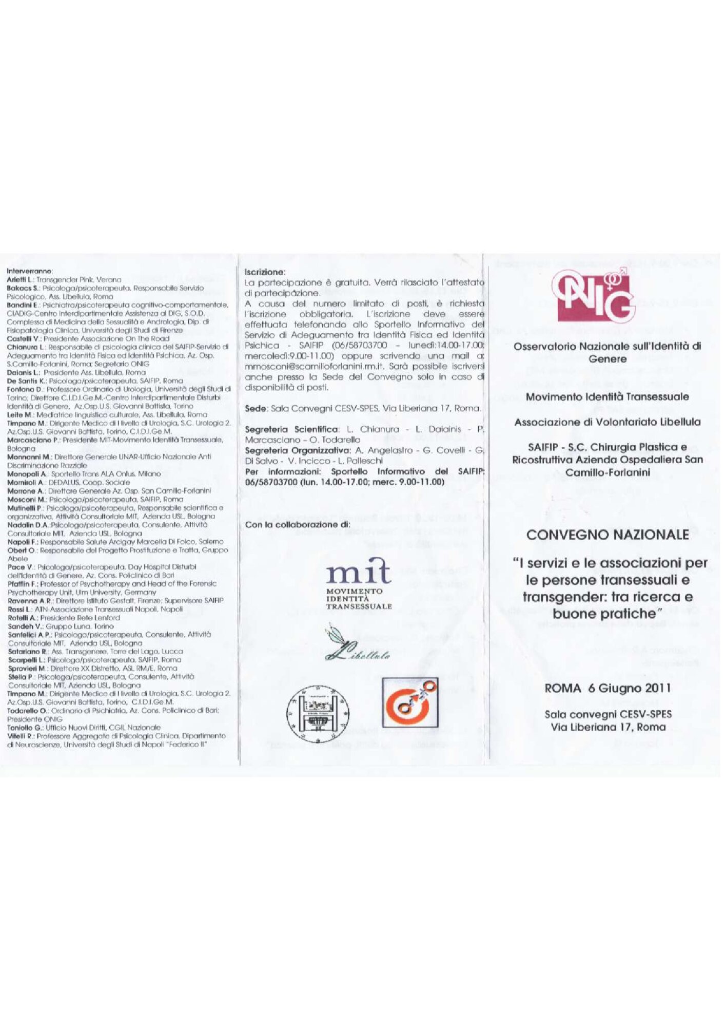 CONVEGNO ONIG 06-06-11 ROMA.pdf