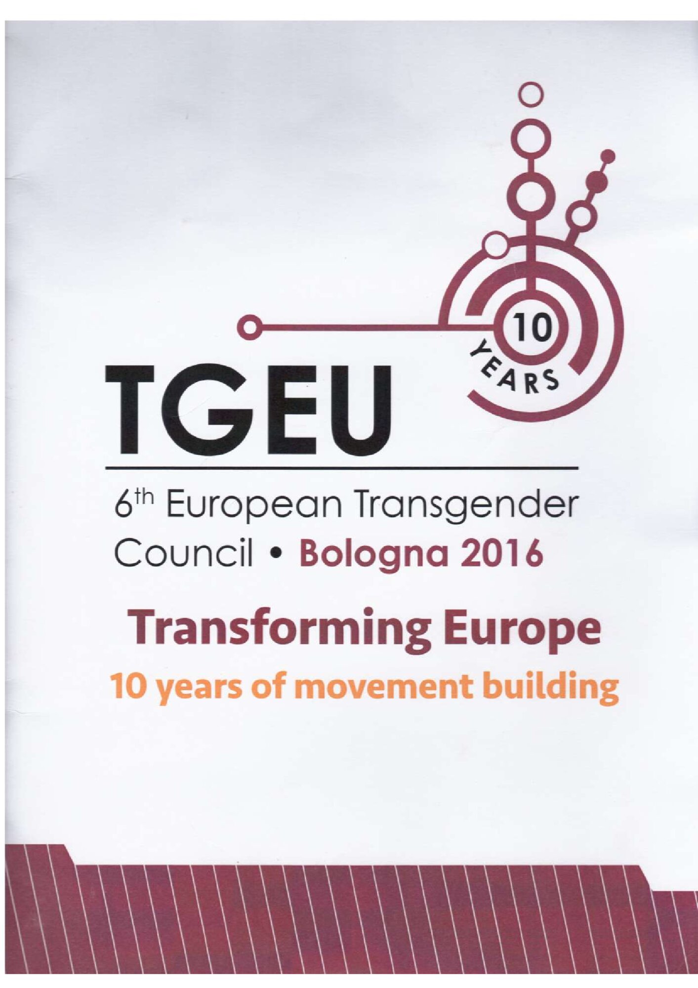 TGEU 2016.pdf