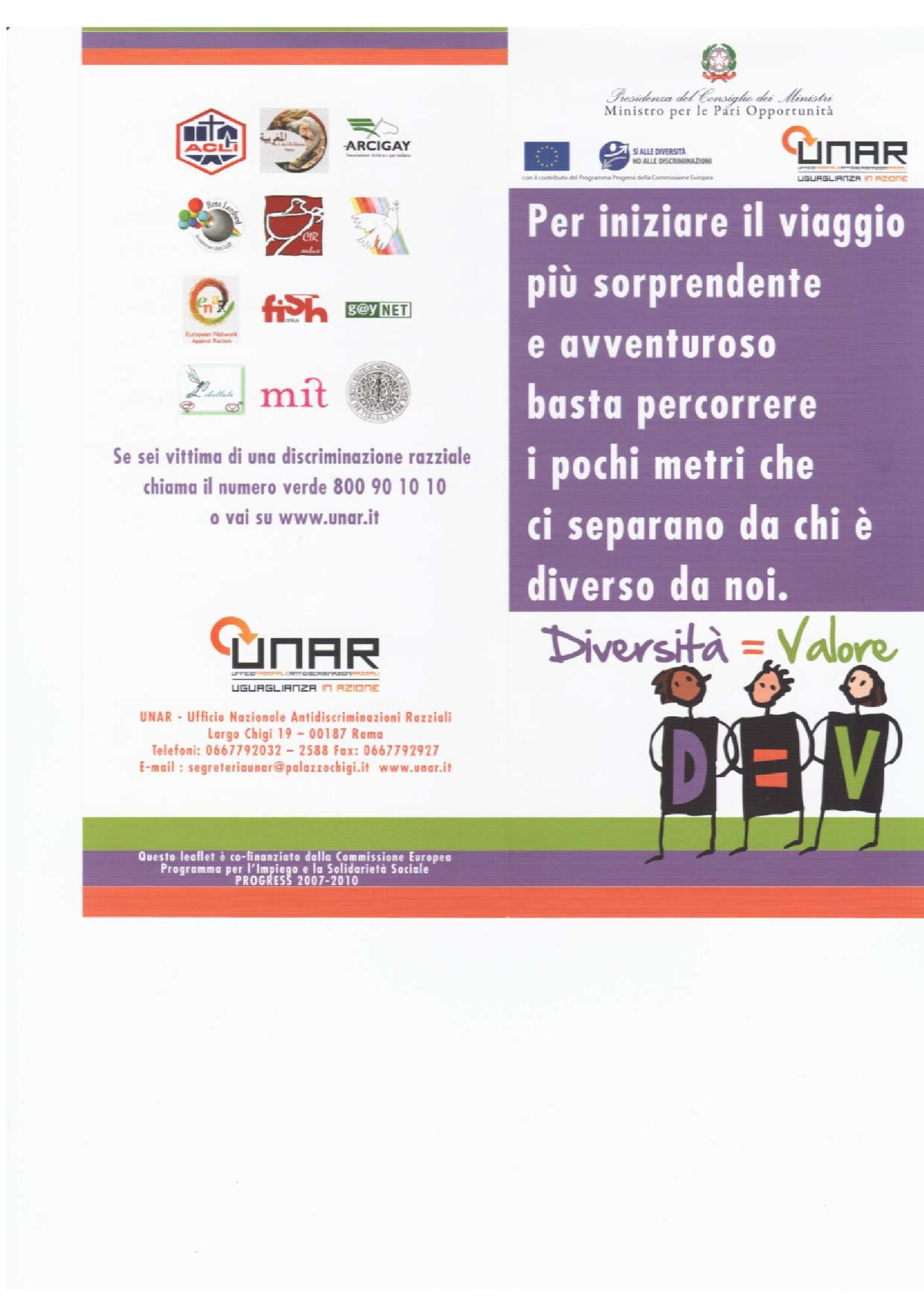 diversità come valore 2010.pdf