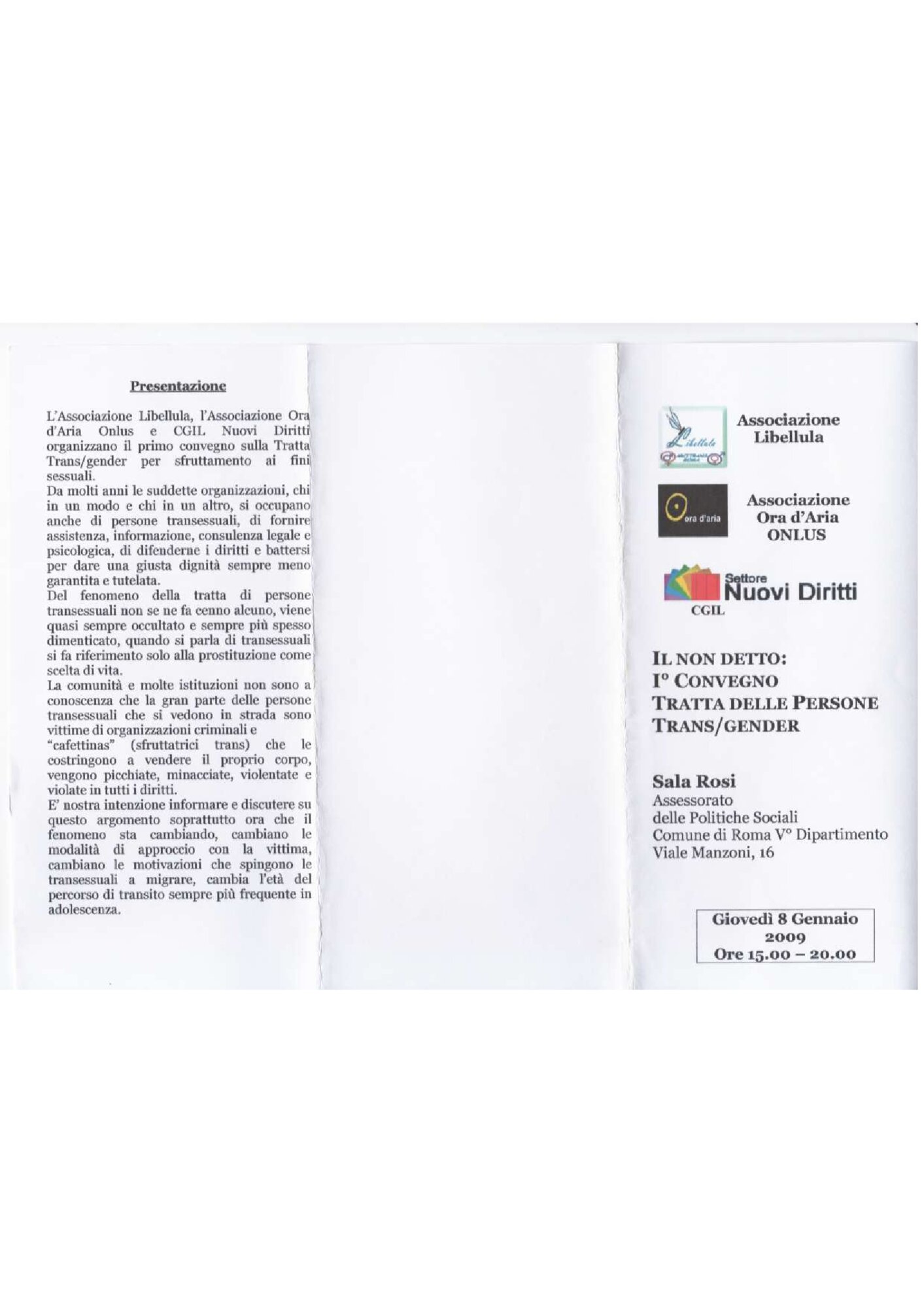 Convegni IL NON DETTO.pdf