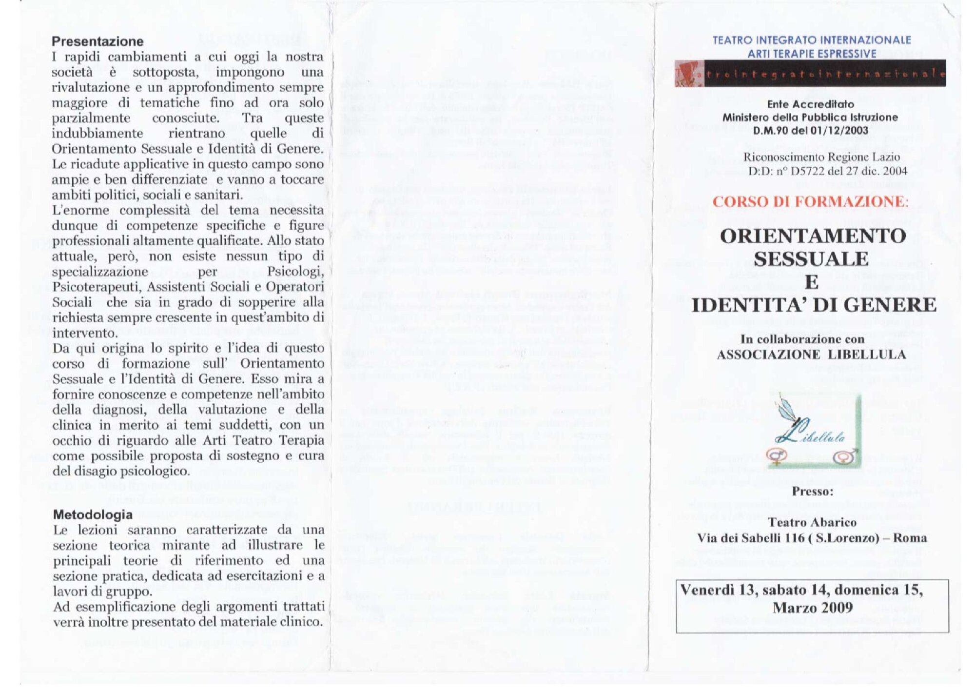 corso di orientamento 13-14 marzo 2009.pdf