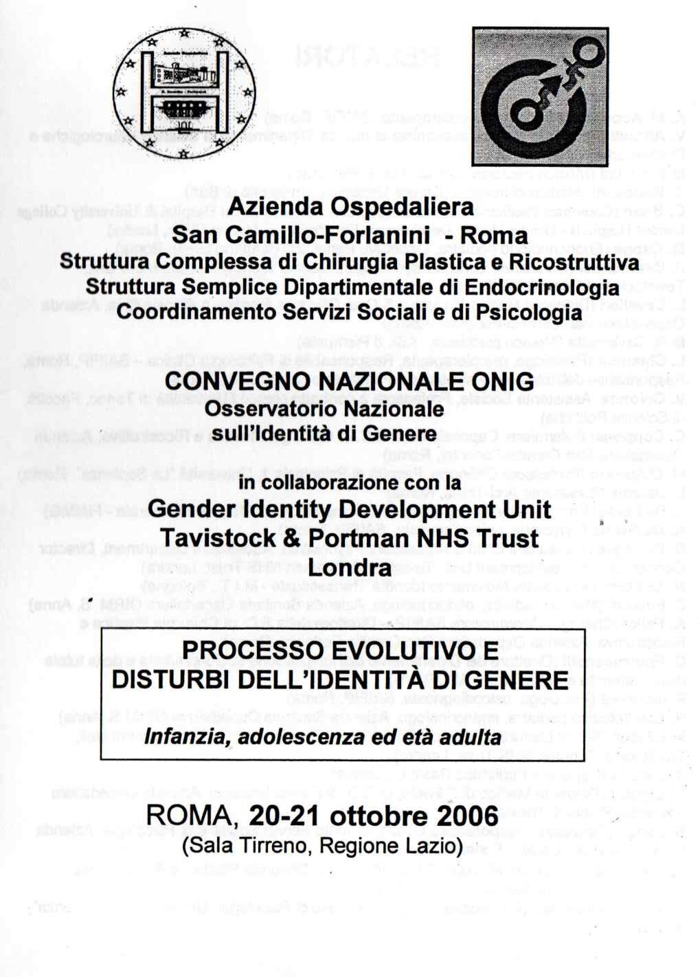 ONIG20211115_16041511.pdf