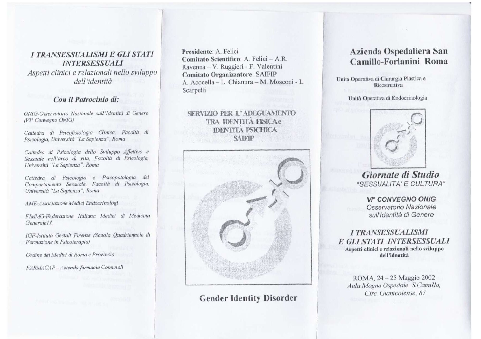 ONIG convegno maggio 2002.pdf