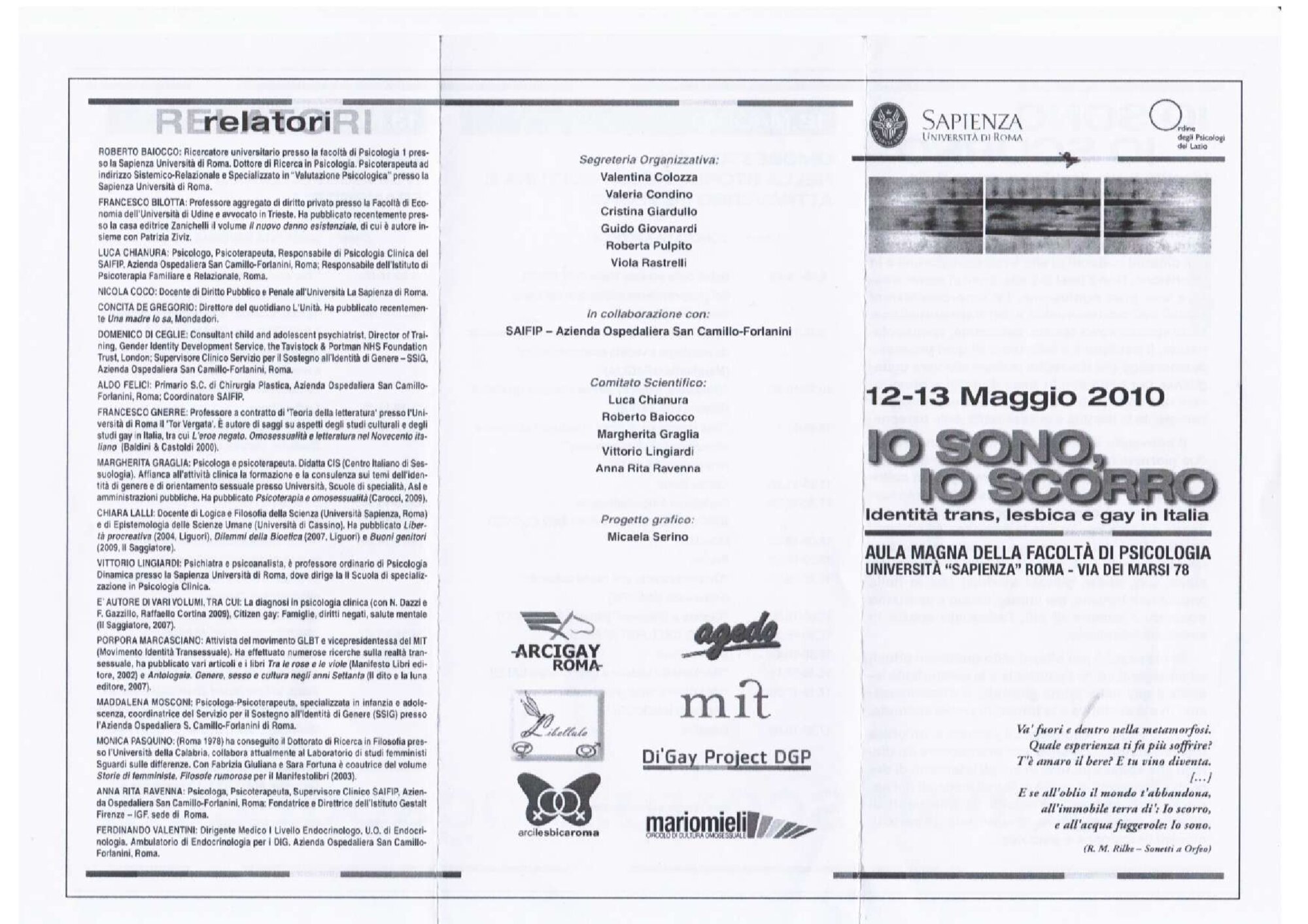 io sono, io scorro 12-13 maggio 2010.pdf