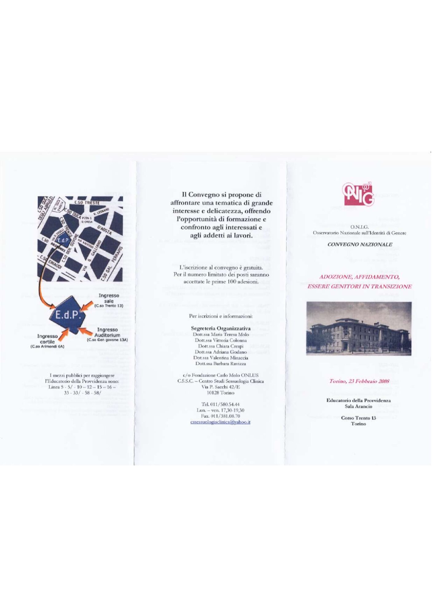 onig convegno febbraio 2008.pdf