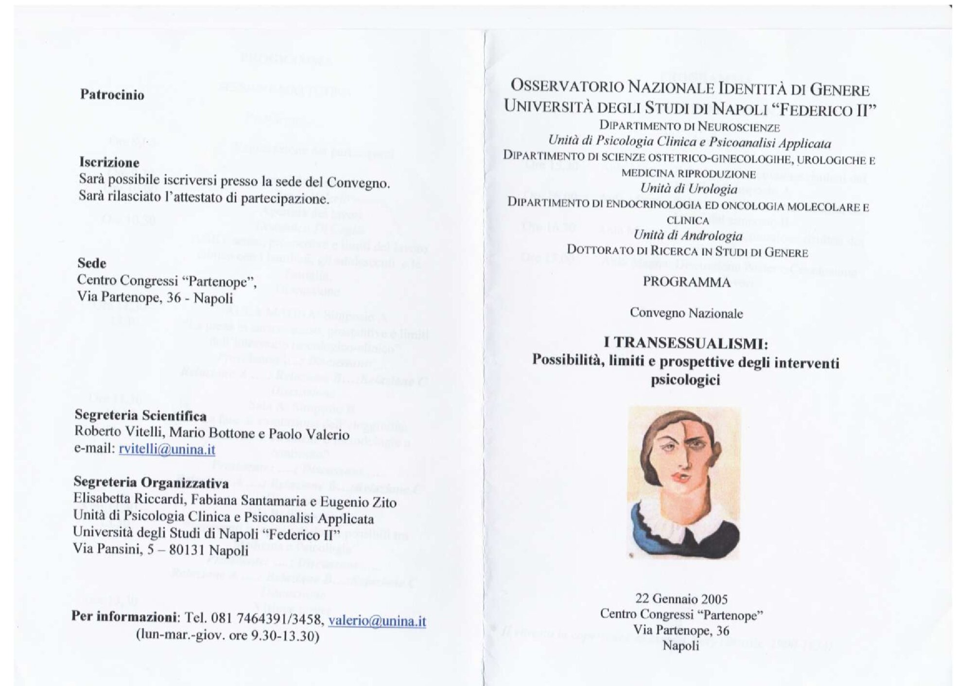 convegno 22 gennaio 2005.pdf