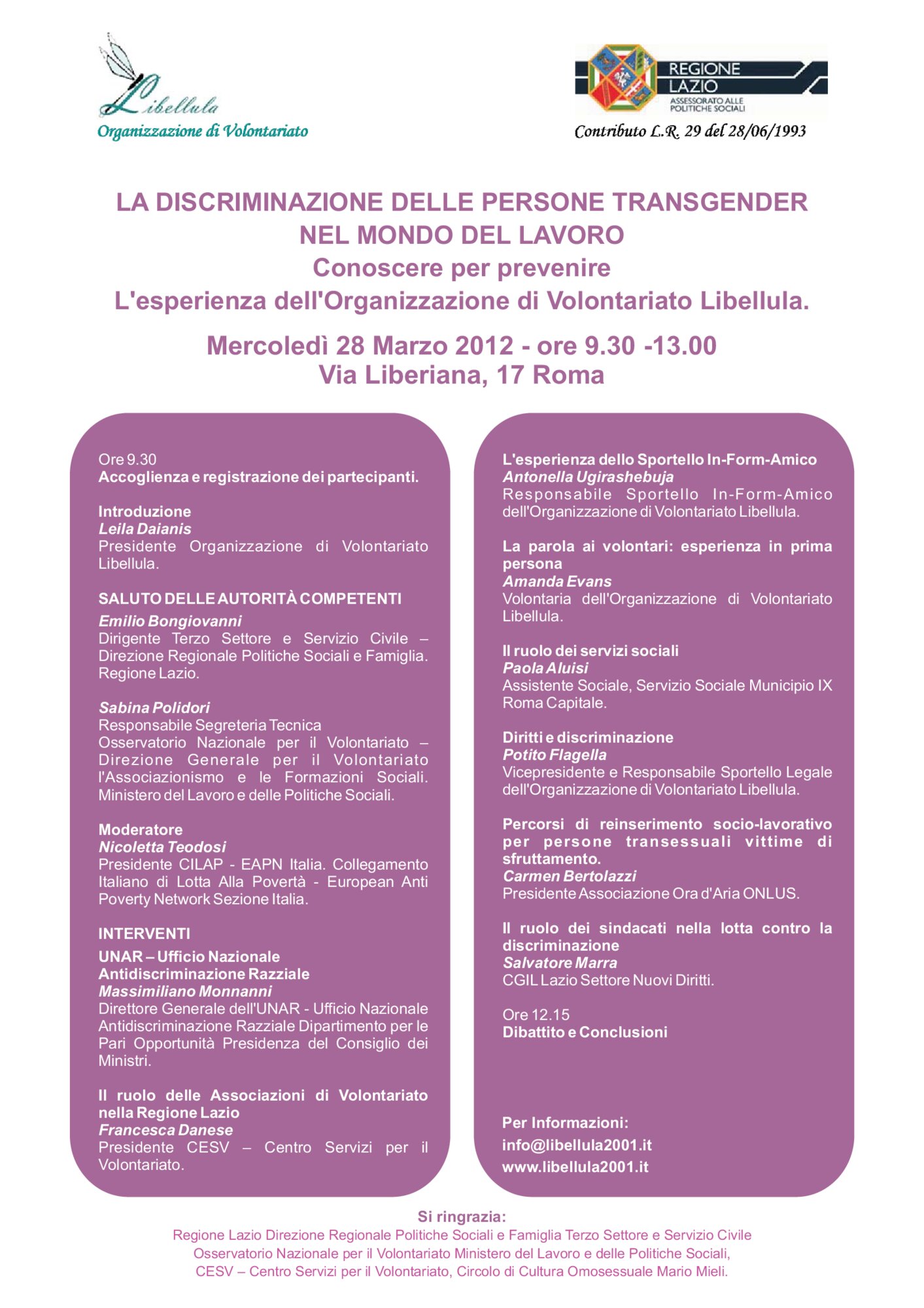 Convegno 28 Marzo 2012.pdf