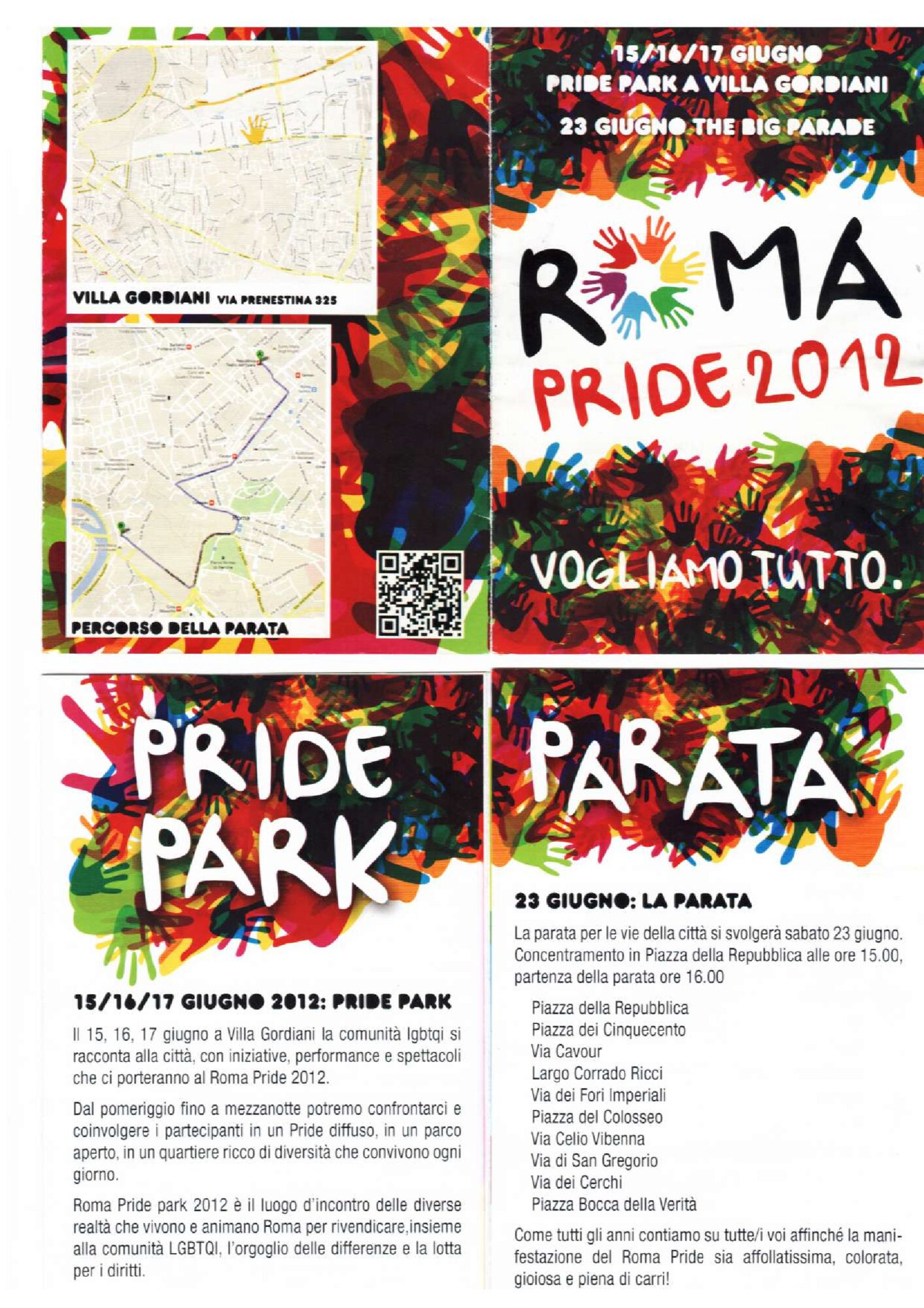 materiale informatovo del Roma Pride 2012.pdf