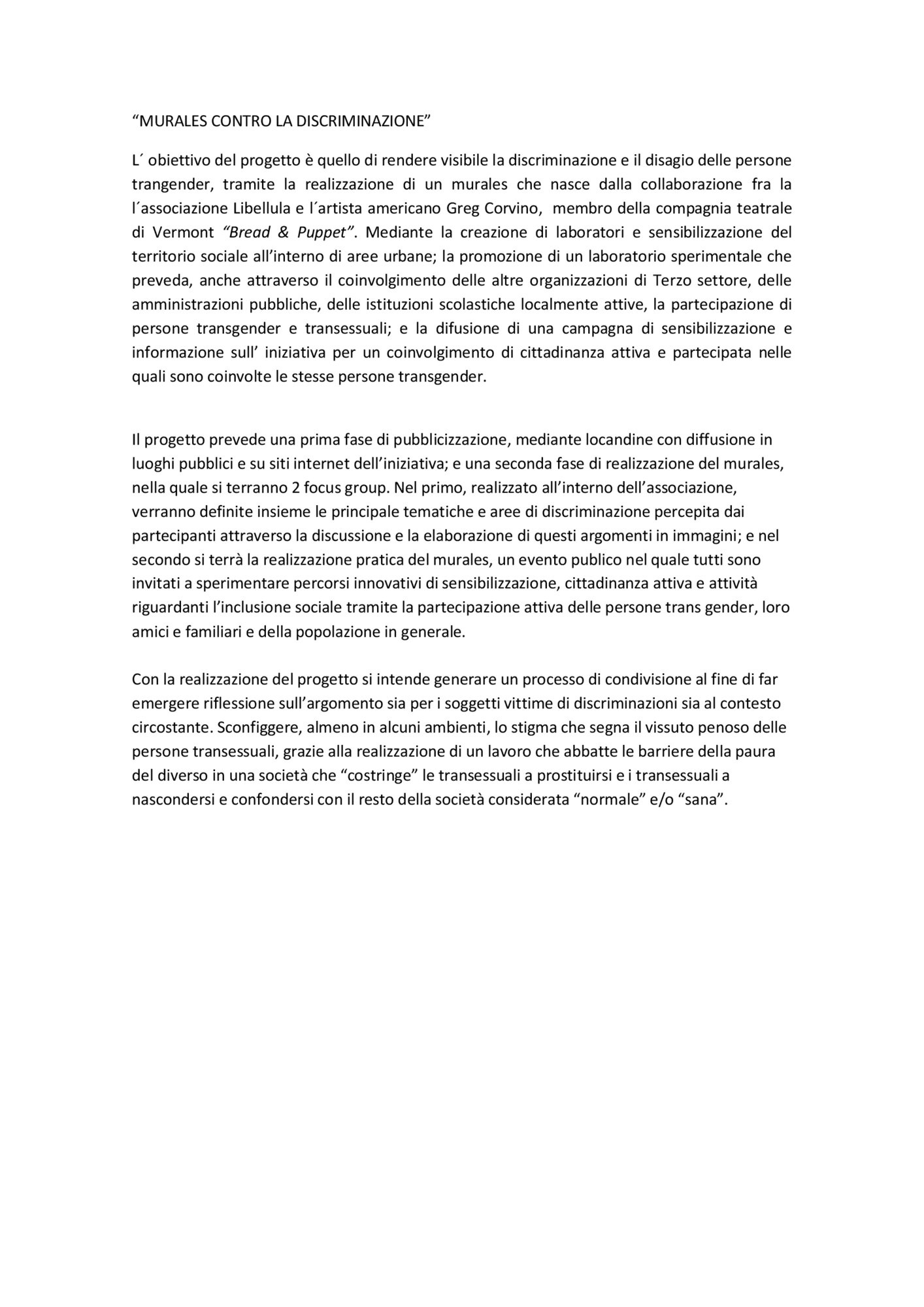 progetto Murales, richiesta al comune, foto, febbraio-marzo 2012.pdf