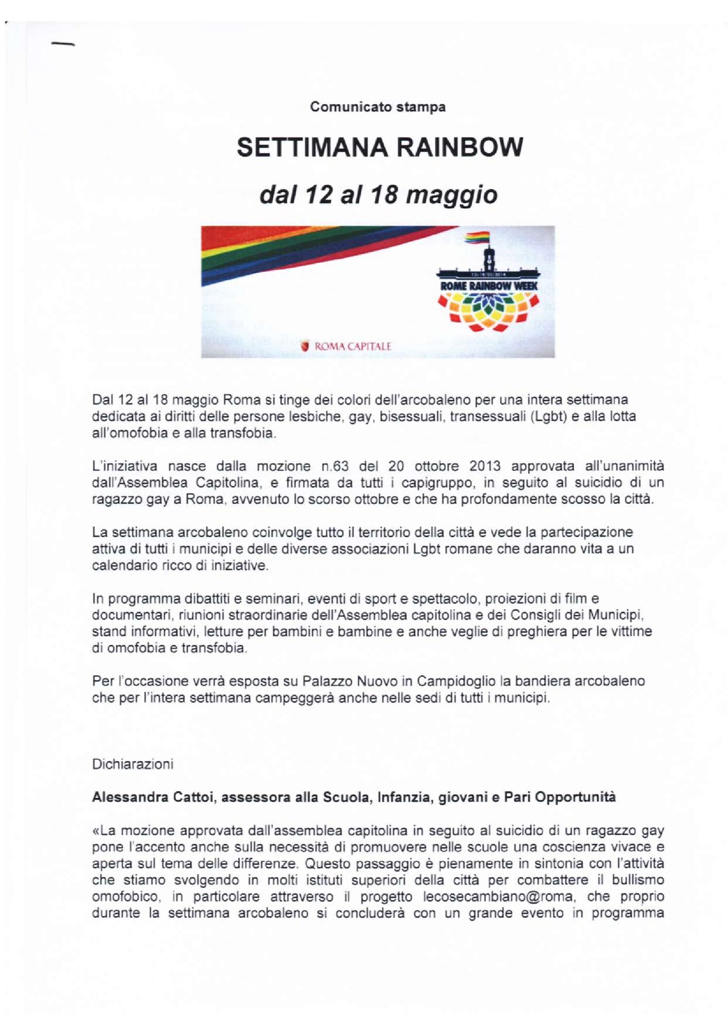 settimana raimbow roma, maggio 2014.pdf