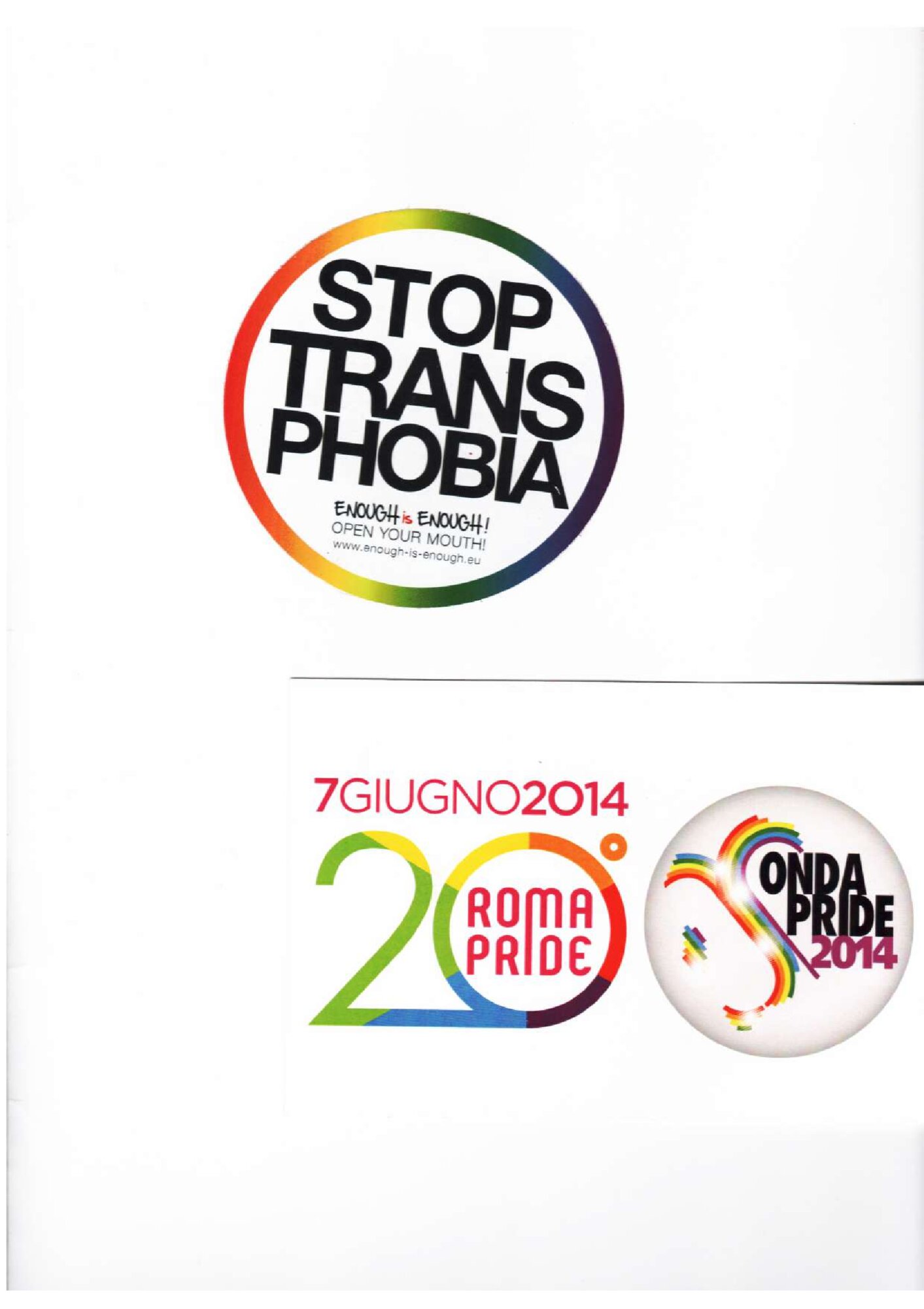 materiale informatovo del Roma Pride 2014.pdf