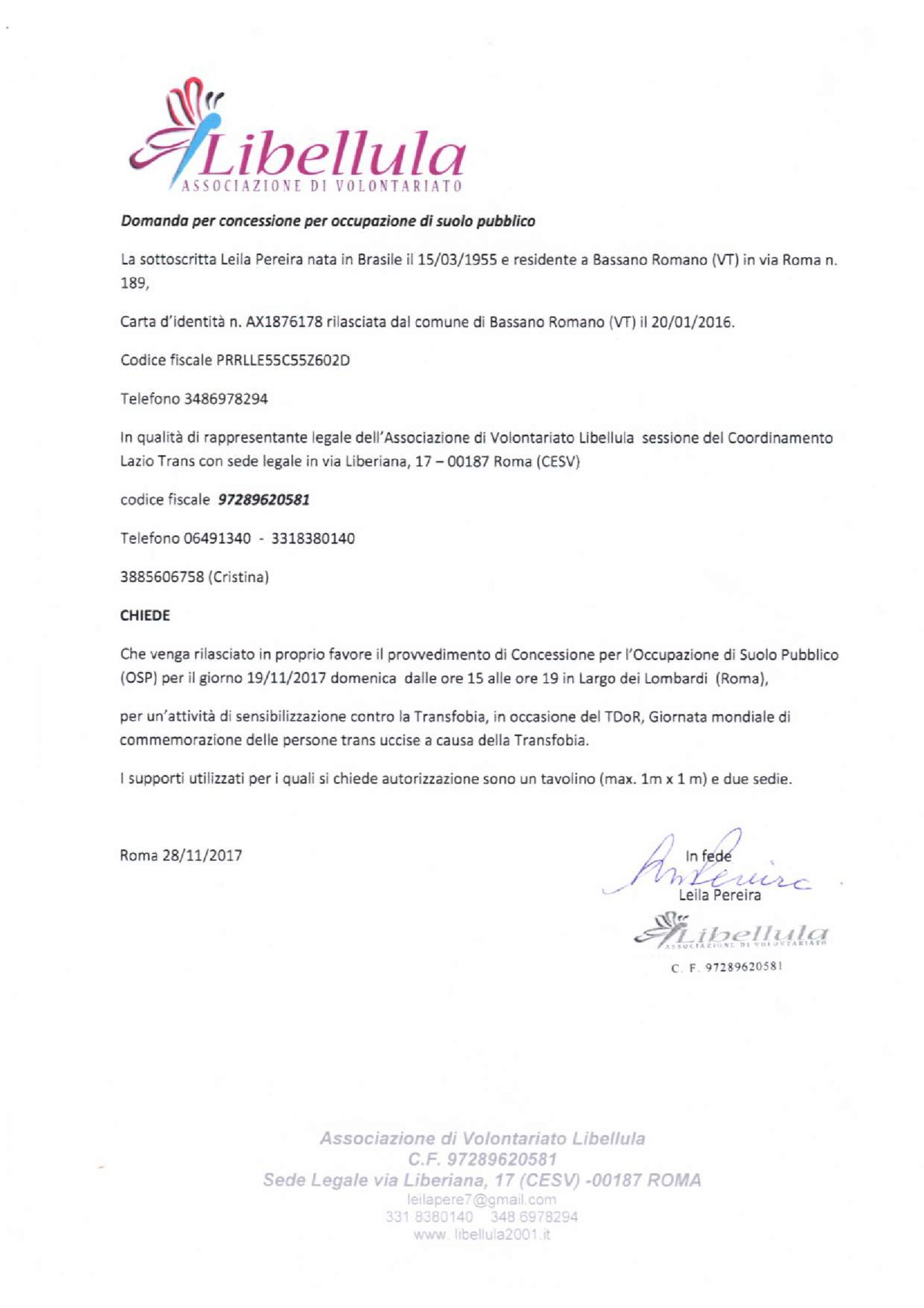 materiale informativo Tdor 2017.pdf