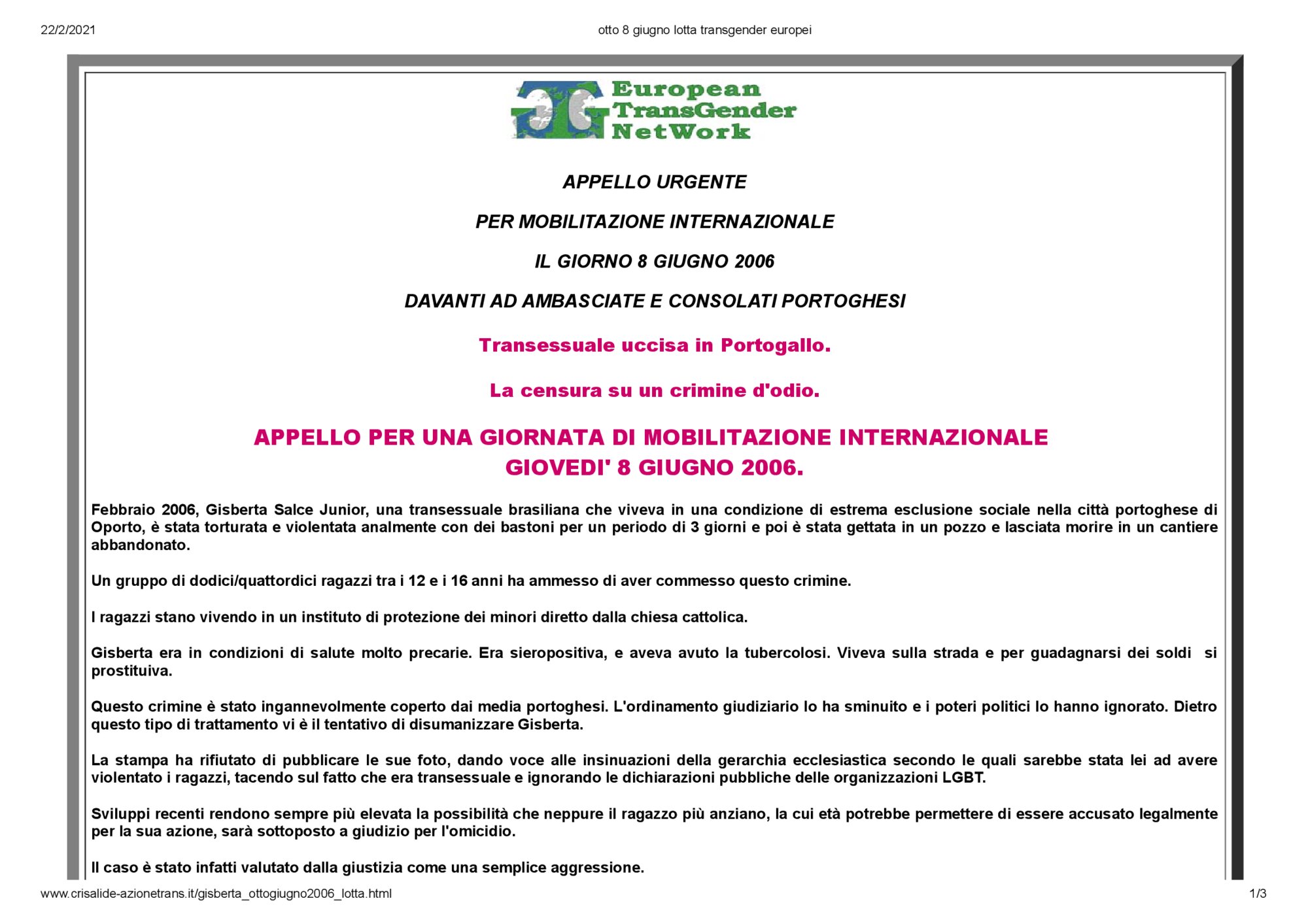 sit-in Gisberta 2.pdf