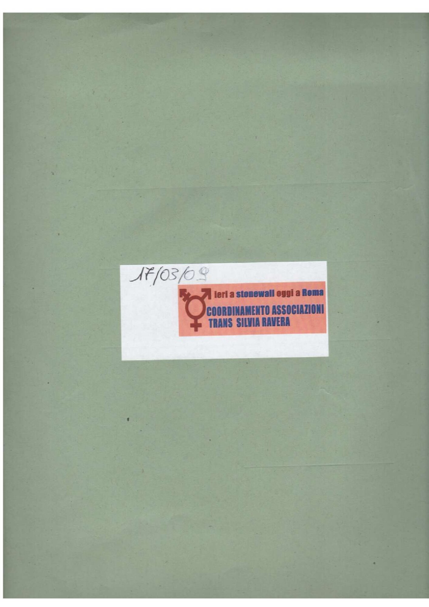 documenti trans silvia riviera.pdf