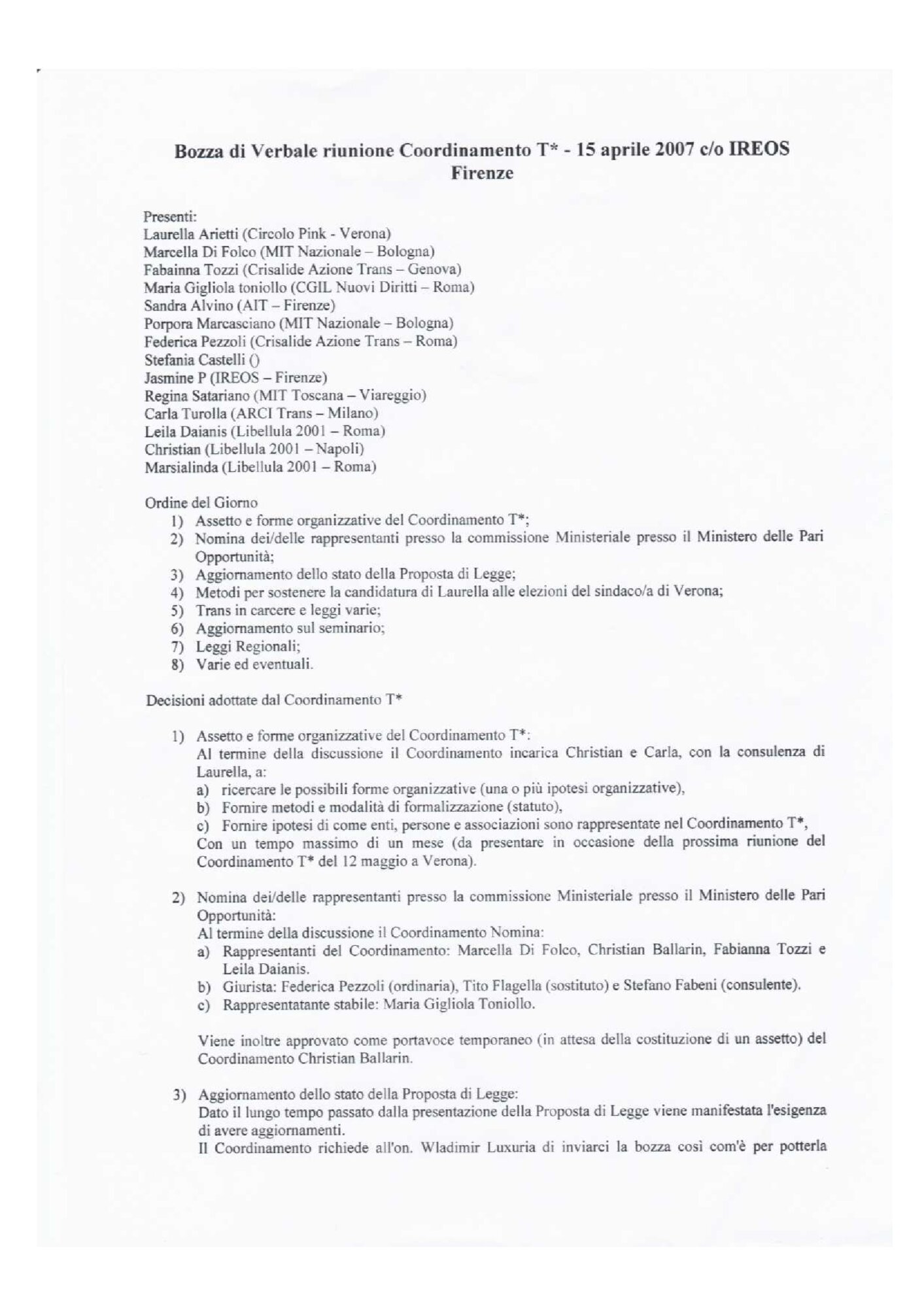 verbale riunione Coordinamento T, 15 aprile 2007.pdf