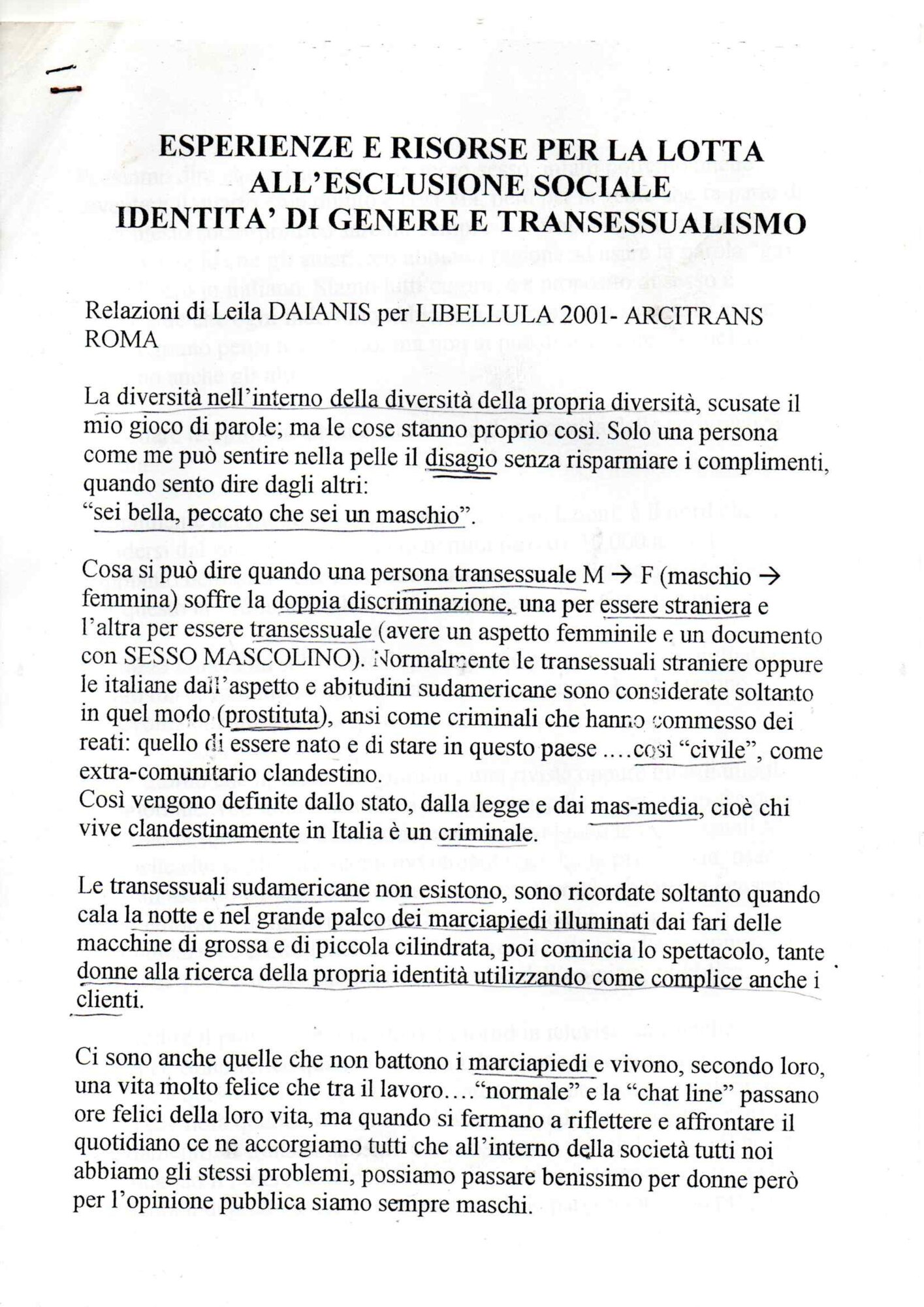 Lotta esclusione sociale identita genere t20211115_14572422.pdf
